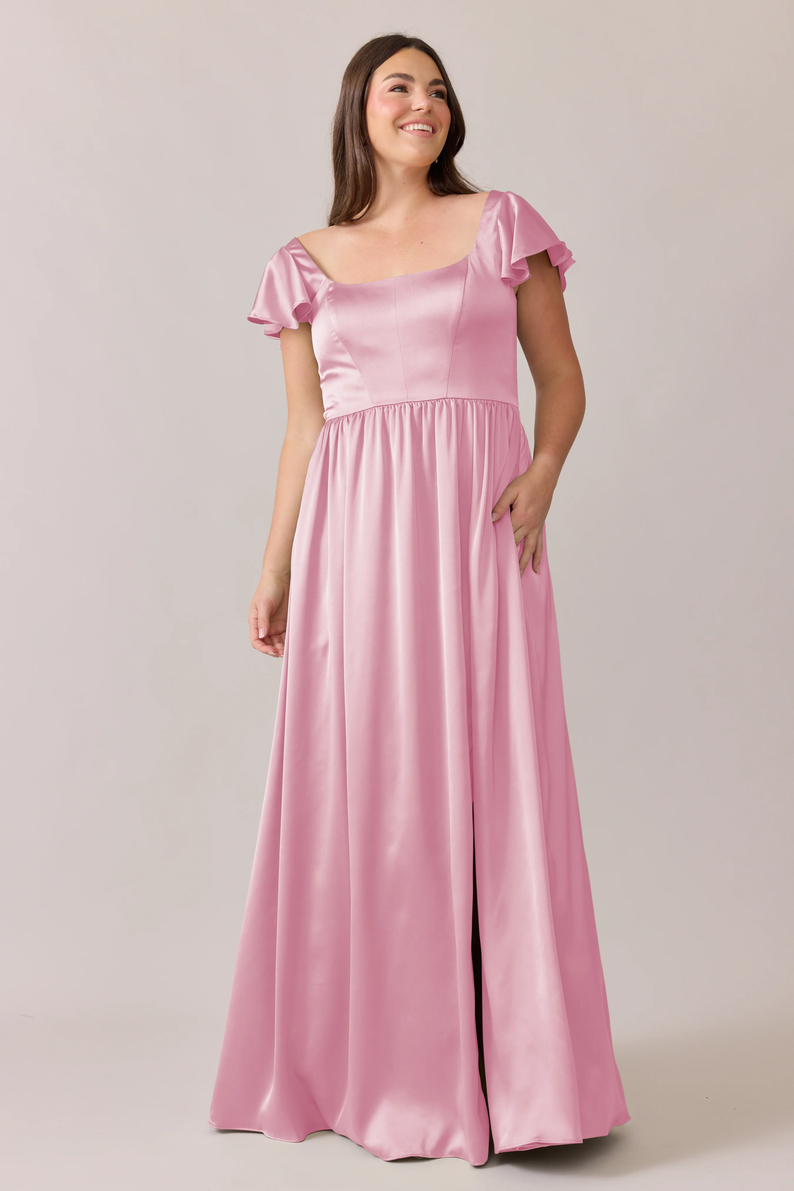 Product image 160