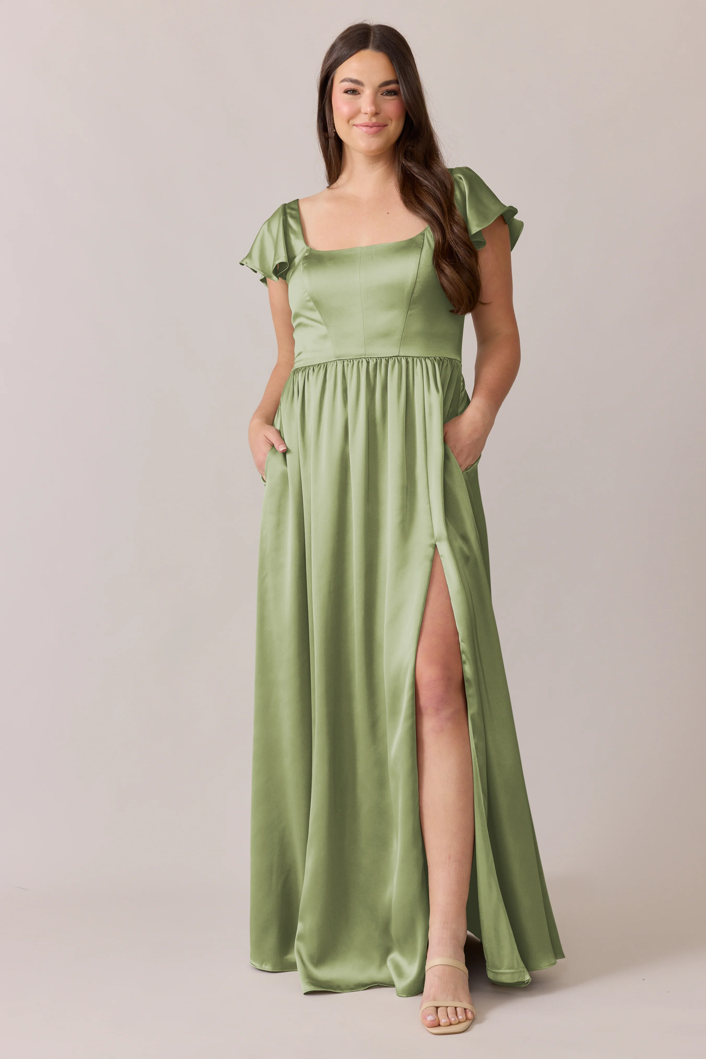 Product image 161