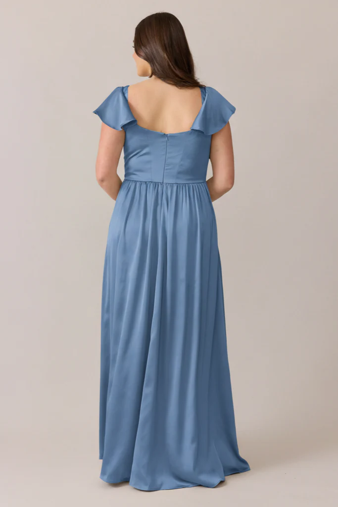 Product image 165