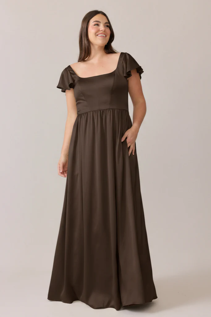 Product image 166