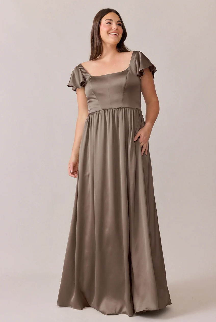 Product image 167