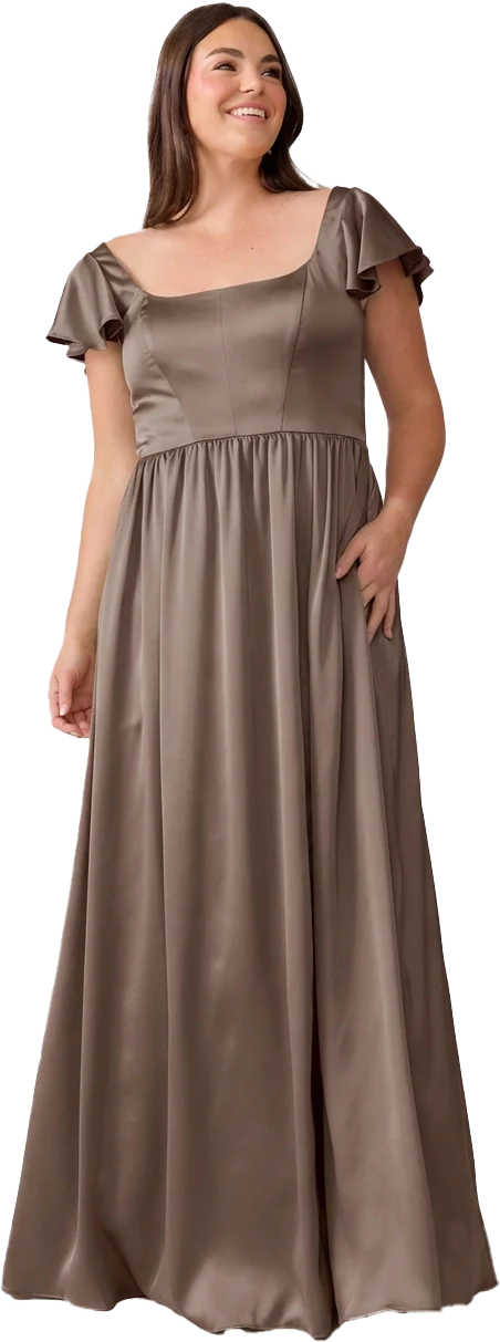 Product image 170
