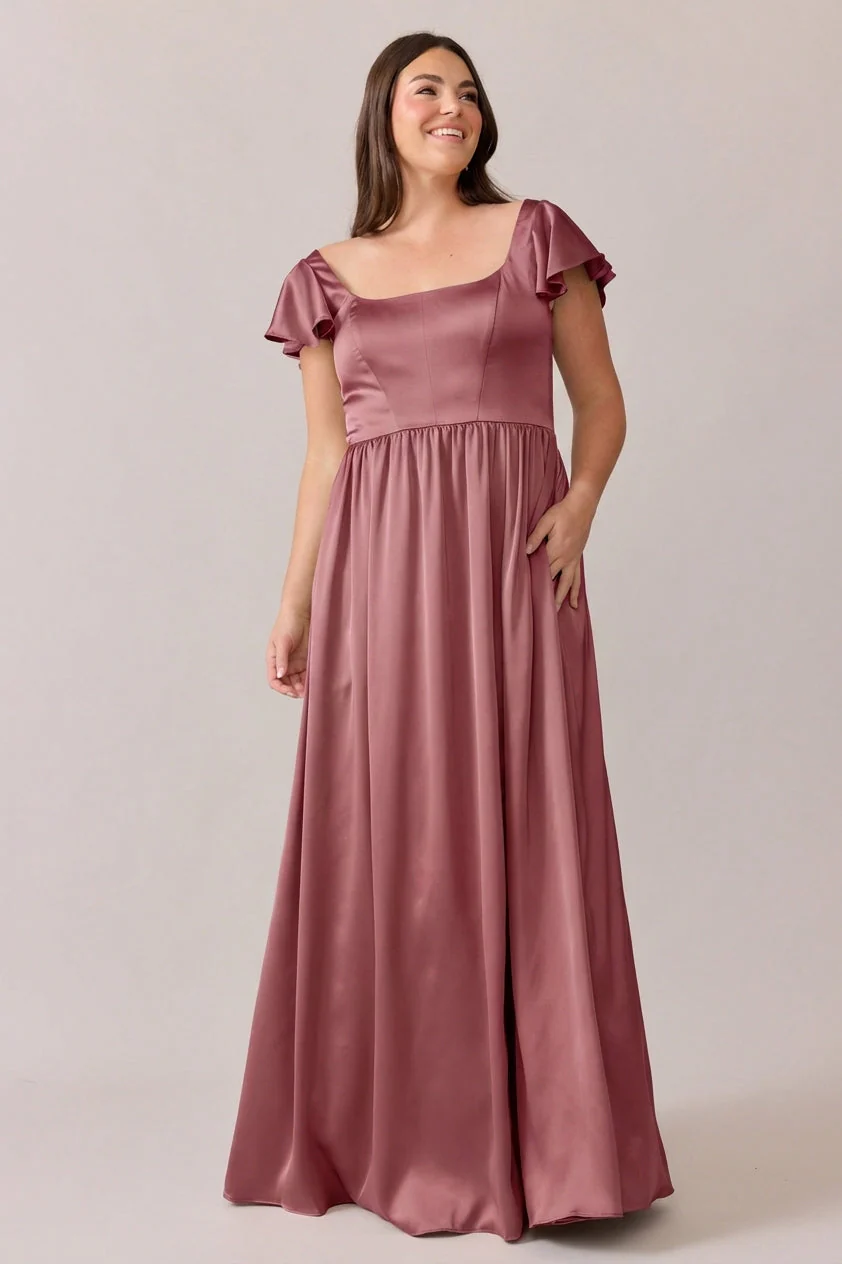 Product image 172