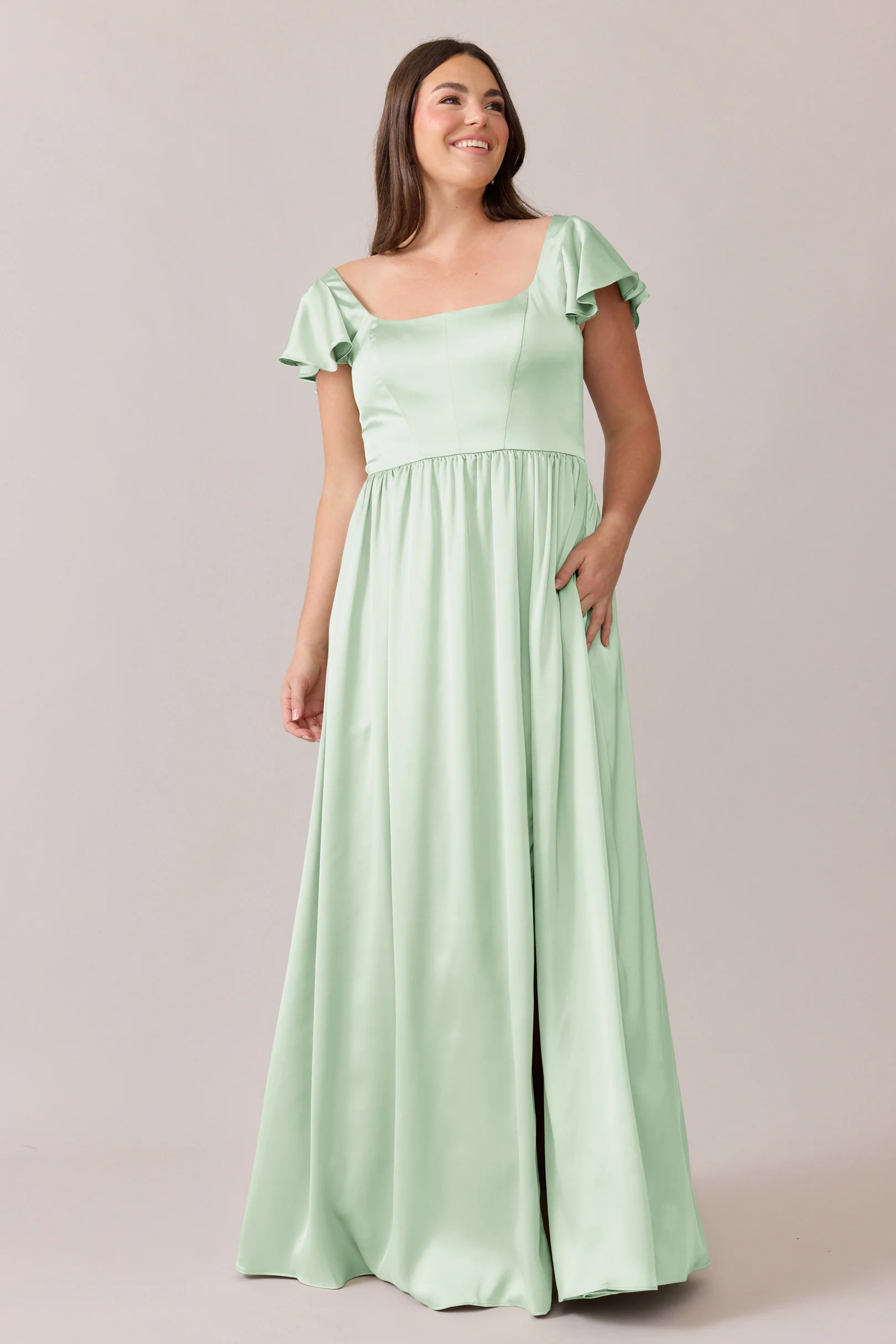 Product image 81