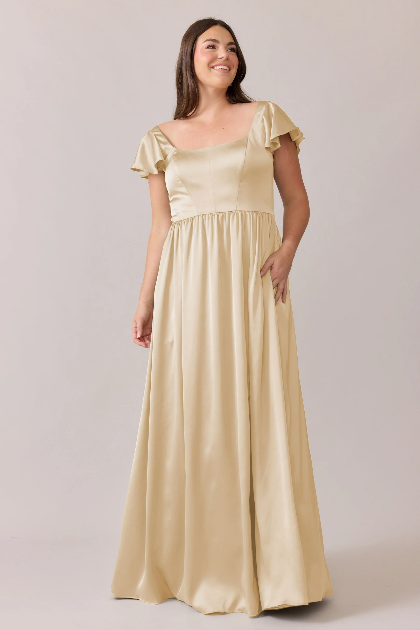 Product image 87