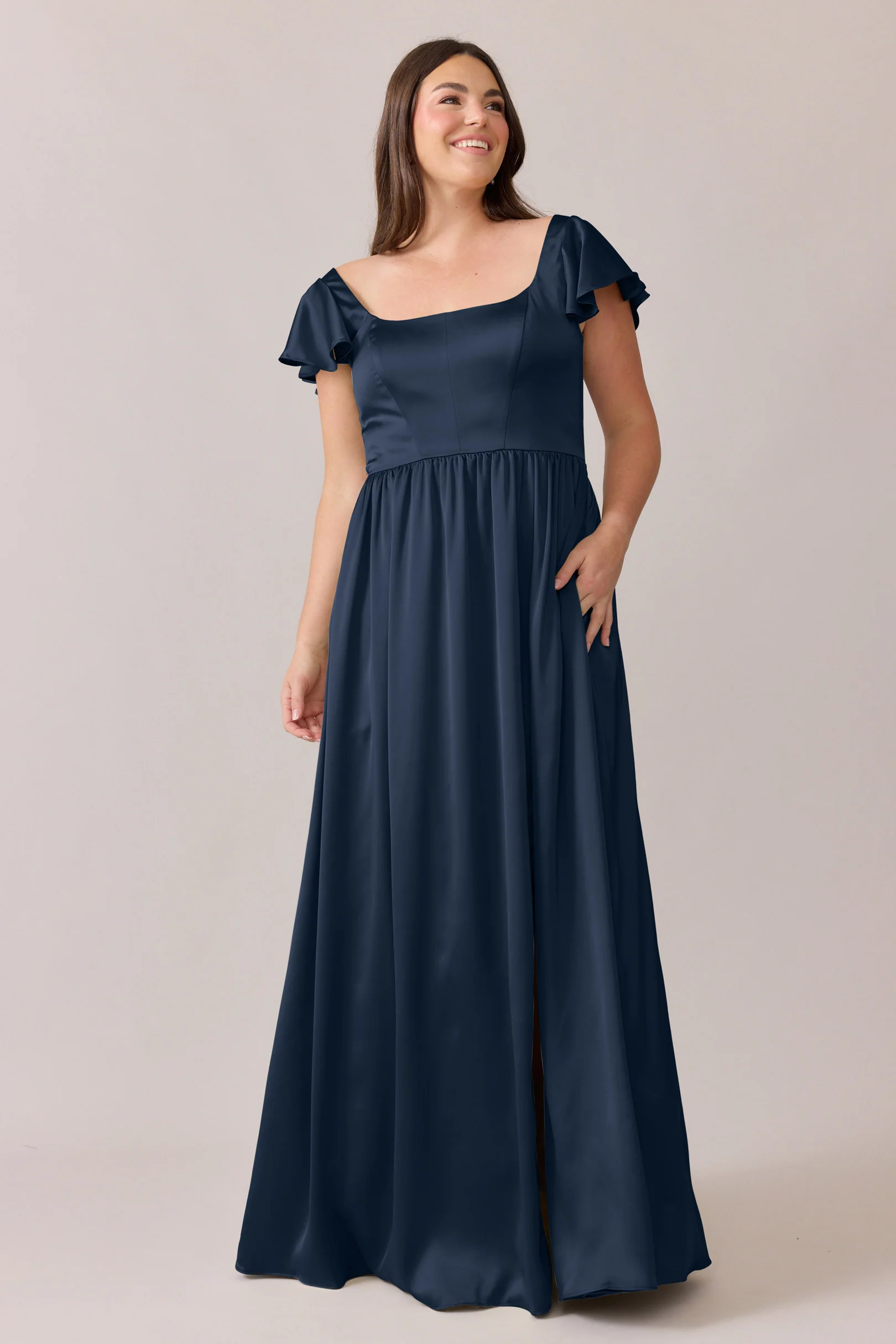 Product image 89