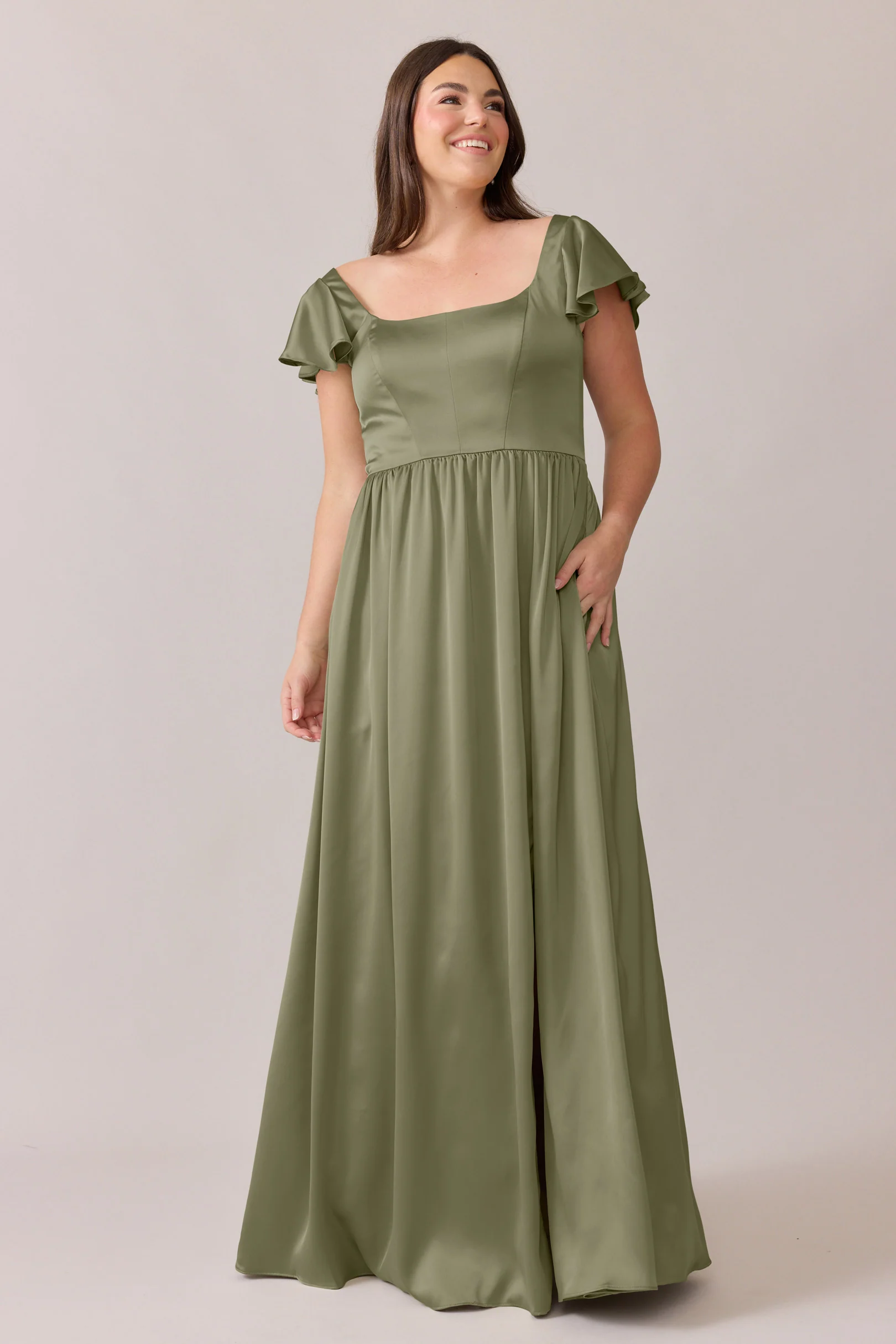 Product image 91