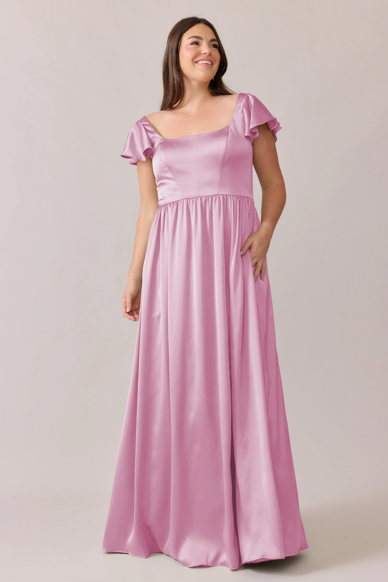 Product image 93