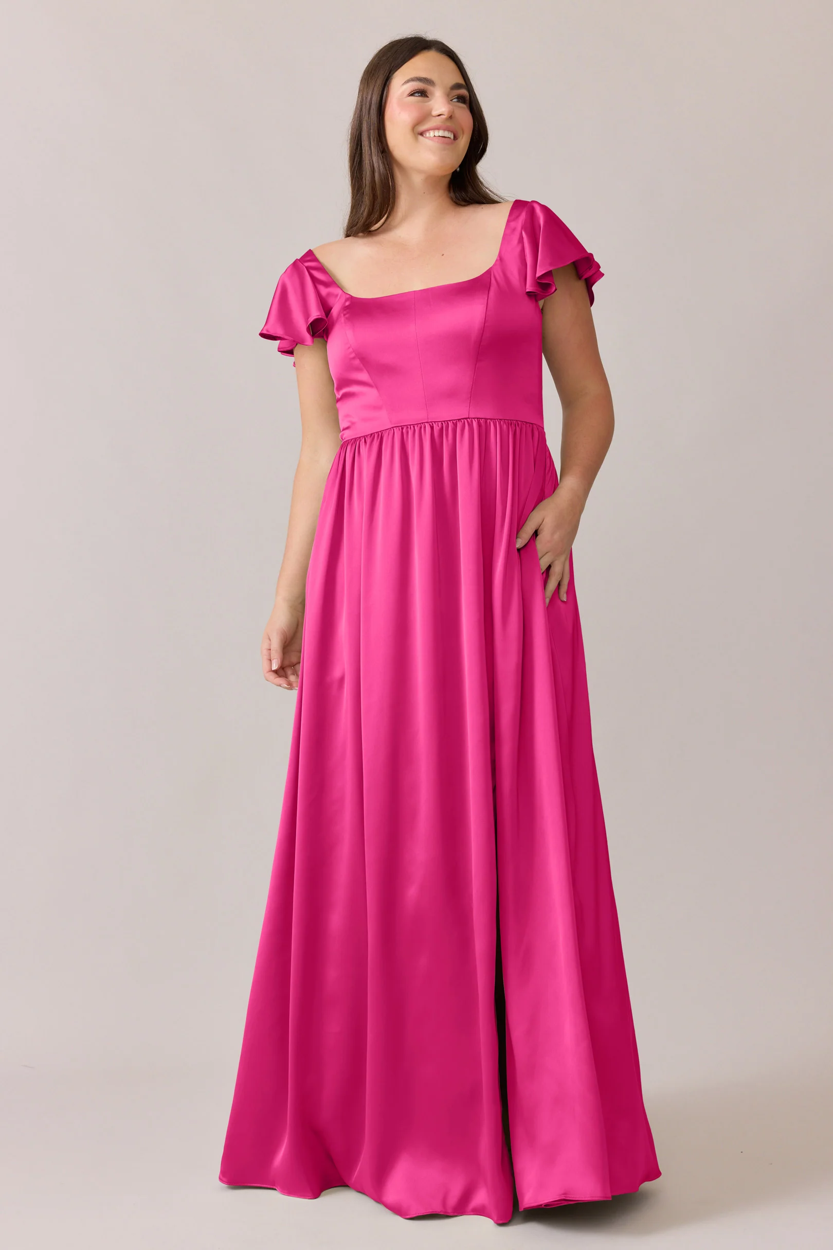 Product image 95
