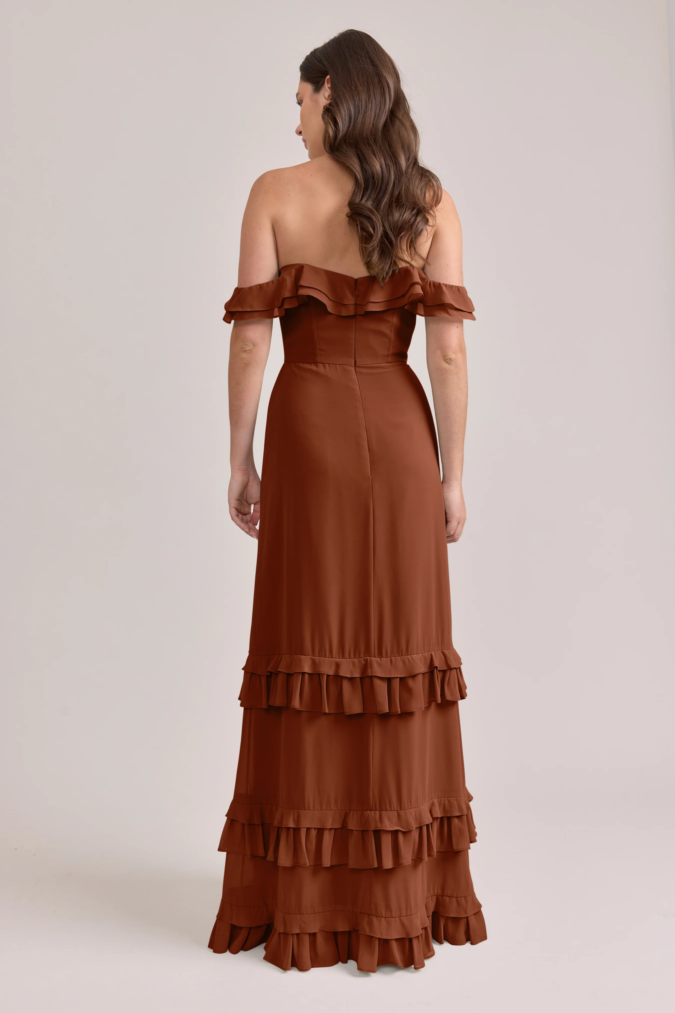 Product image 111