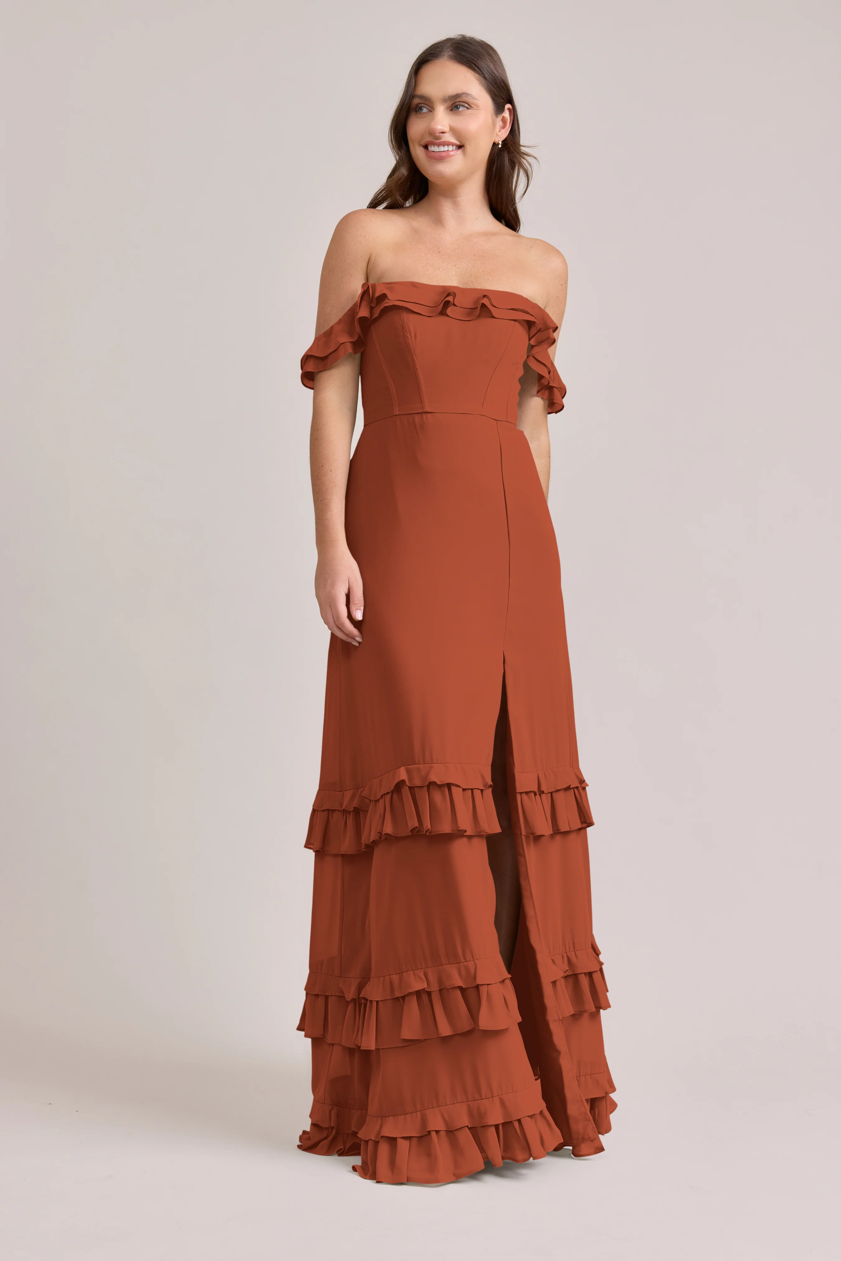 Product image 112