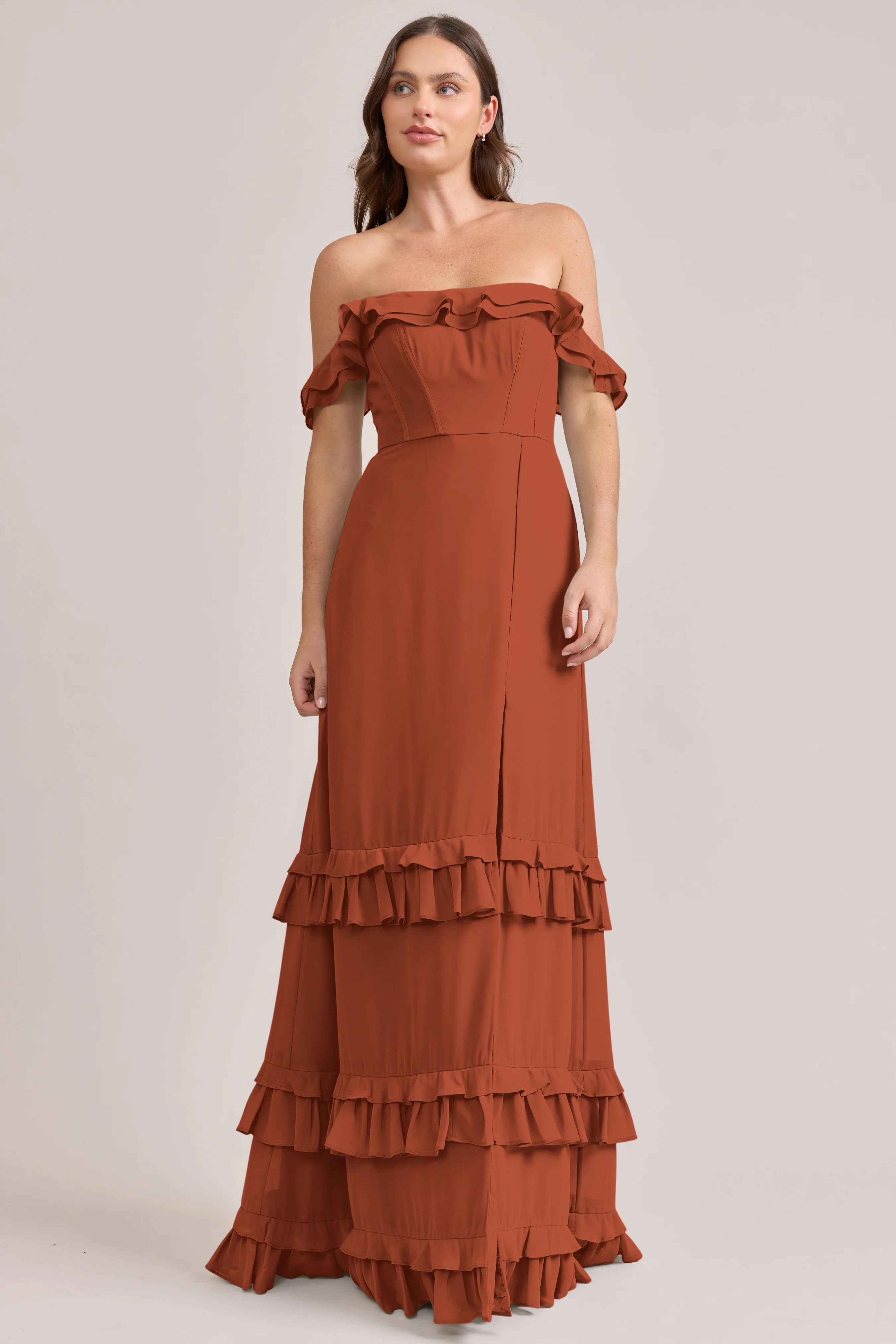 Product image 113