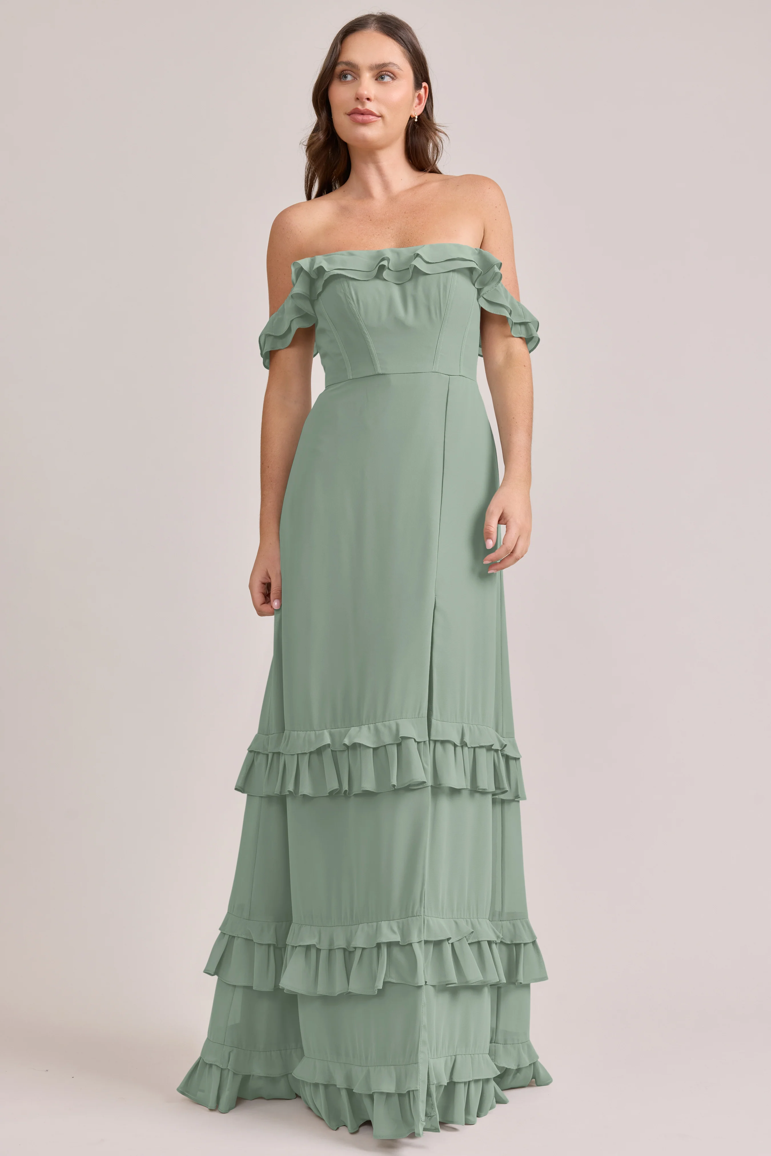 Product image 115