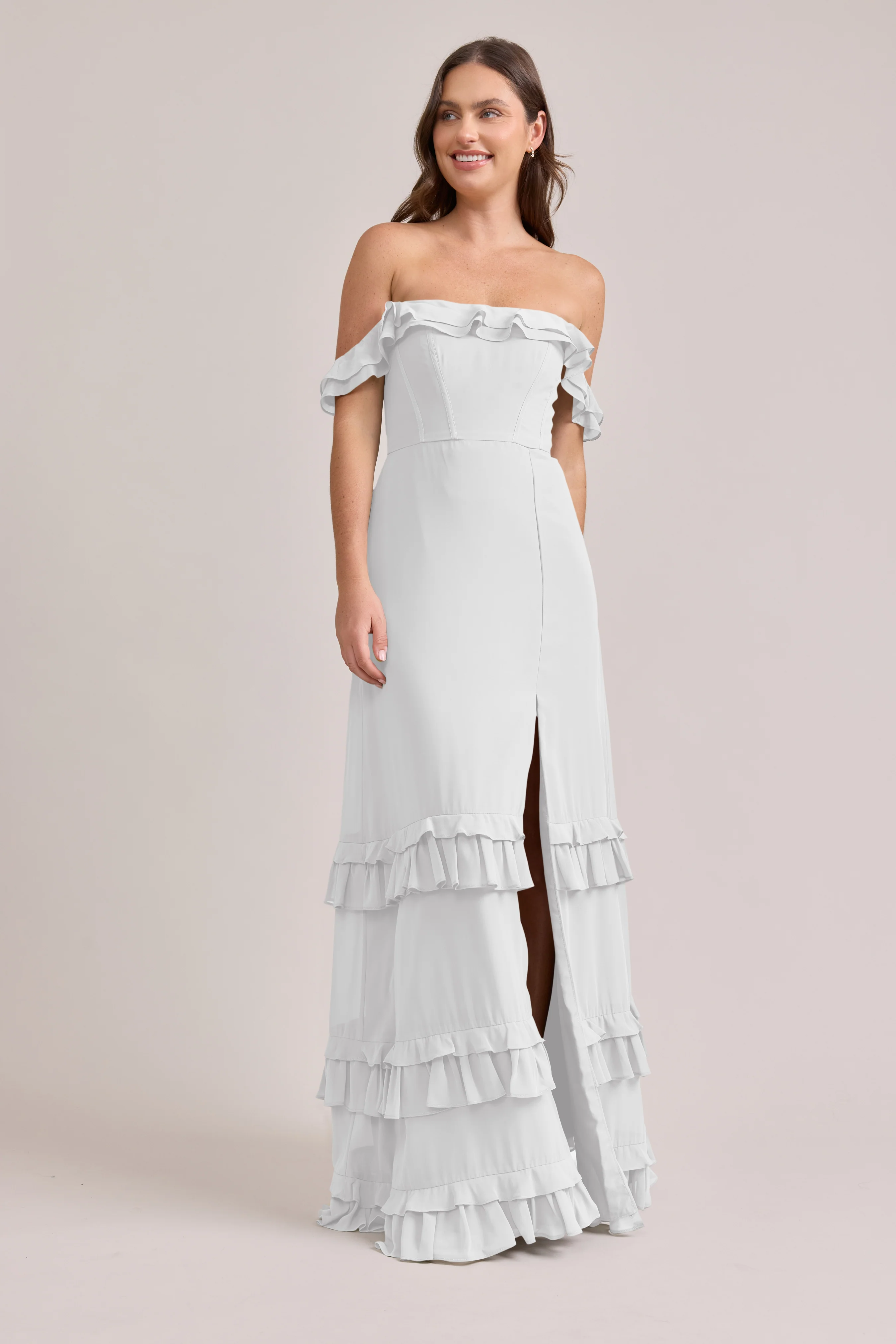 Product image 121