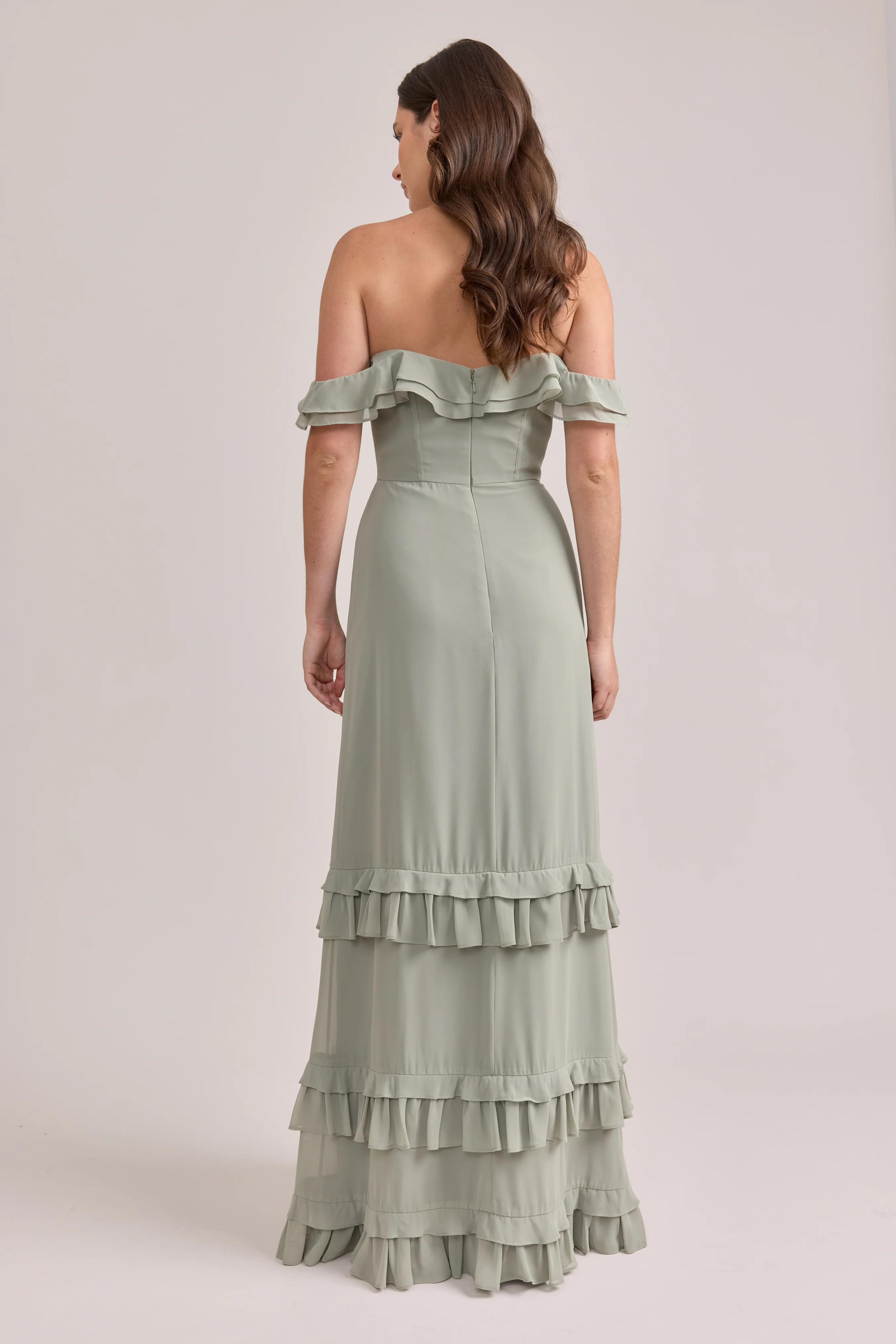 Product image 131