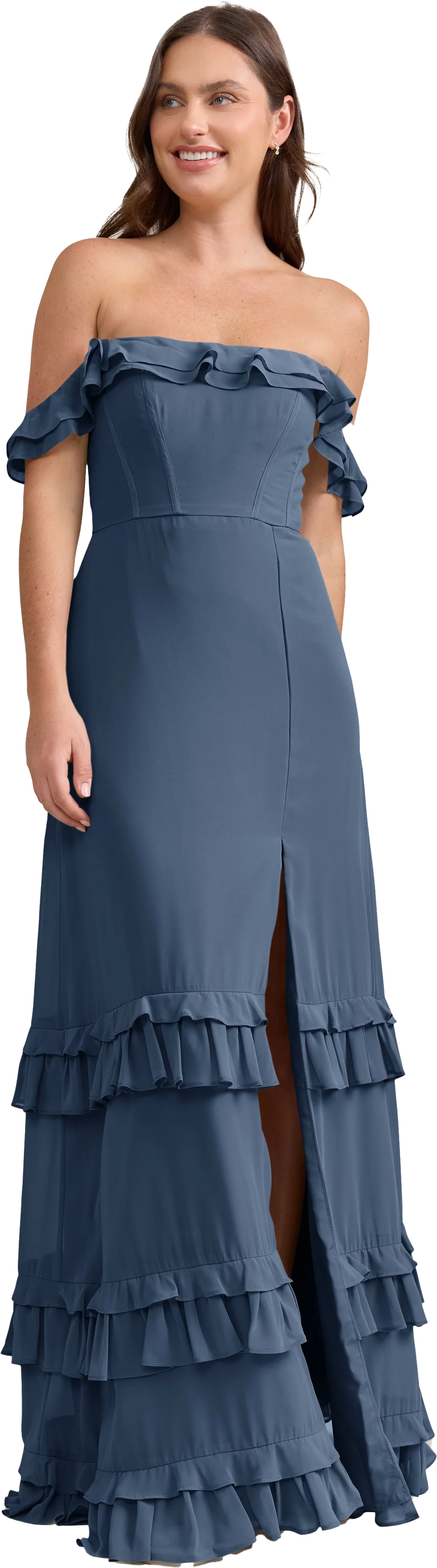 Product image 143