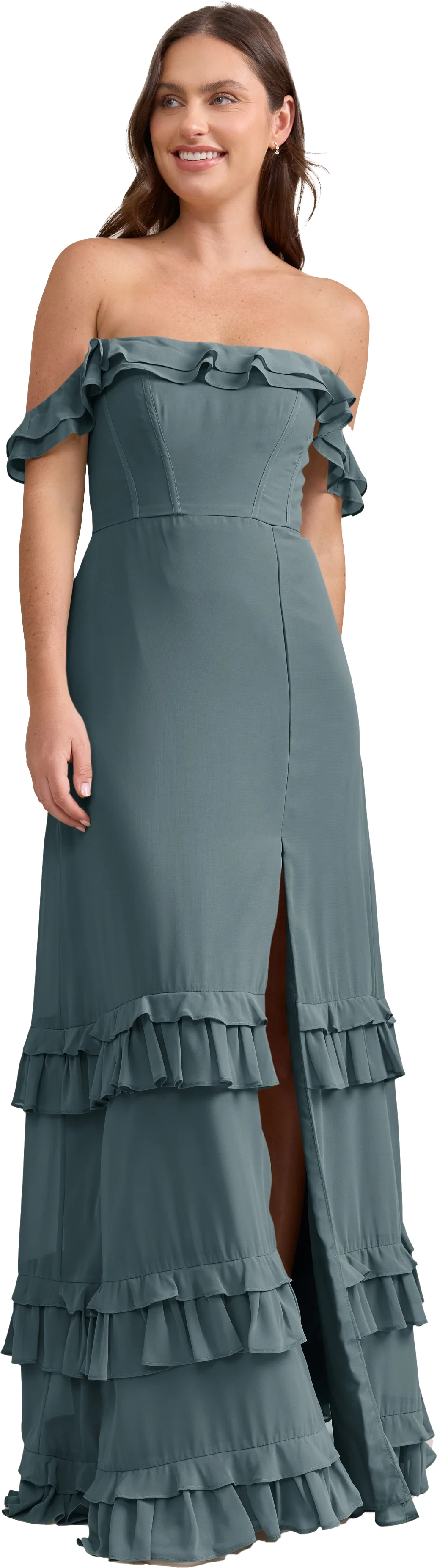 Product image 145
