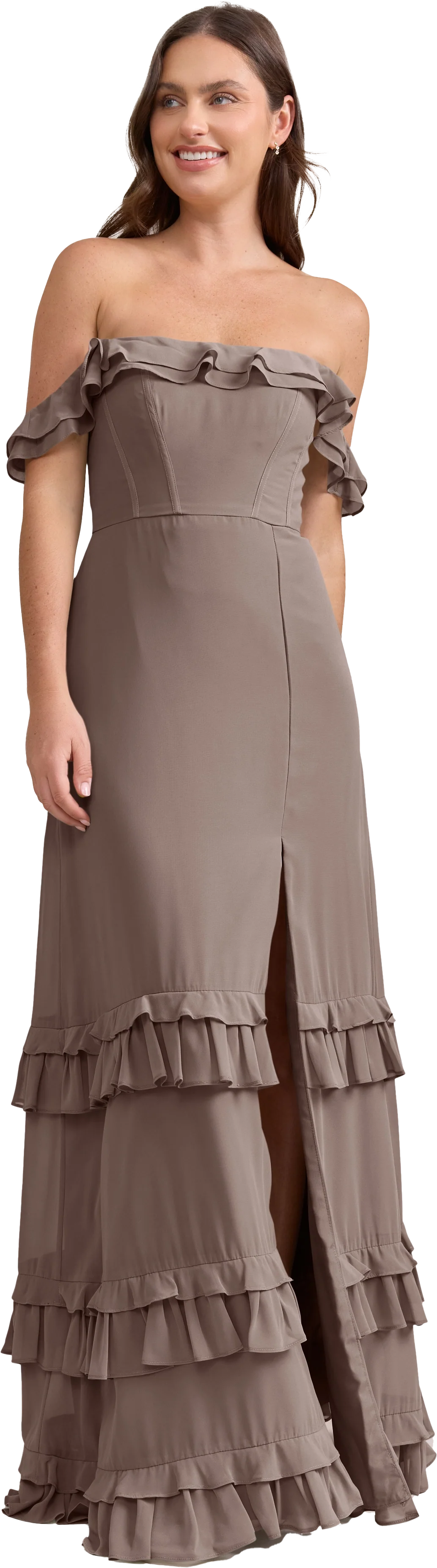Product image 149