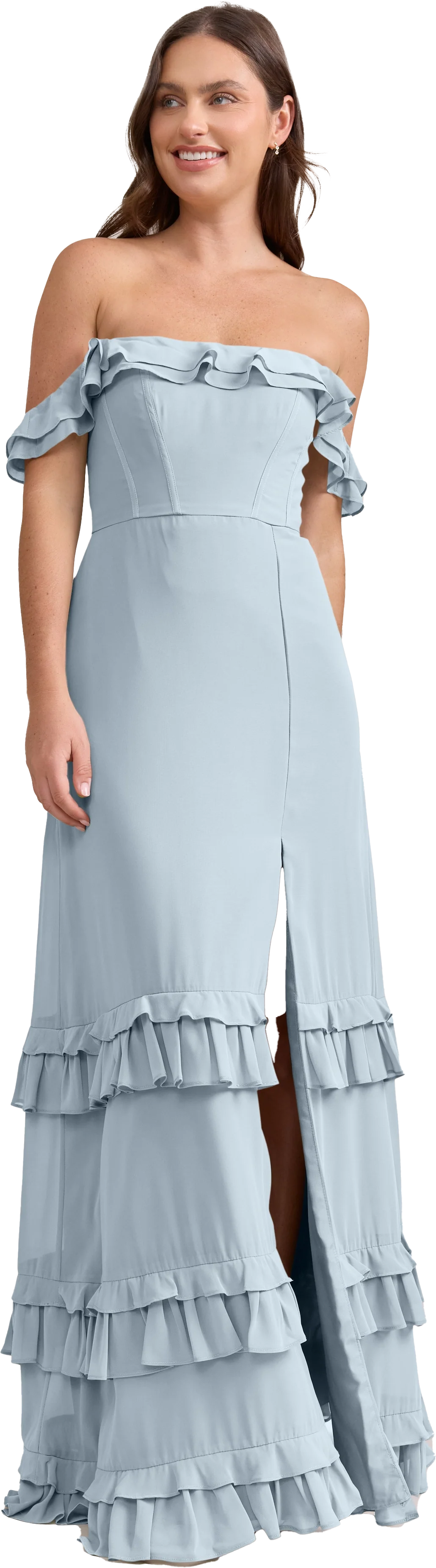 Product image 150