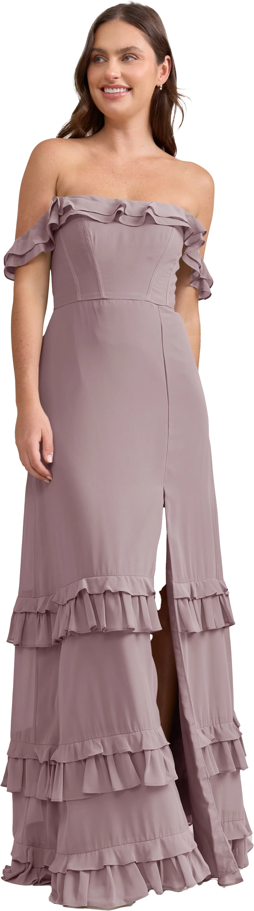 Product image 157