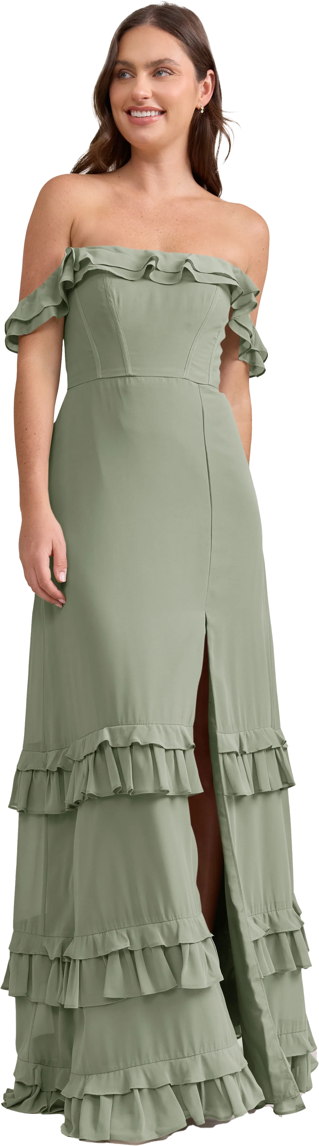 Product image 158