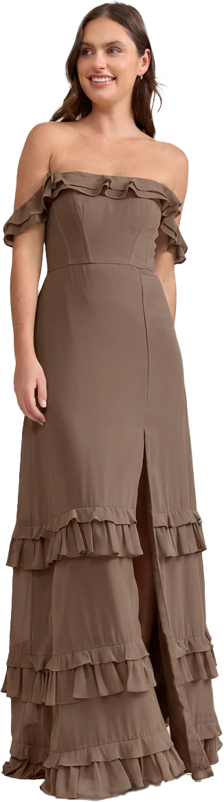 Product image 179