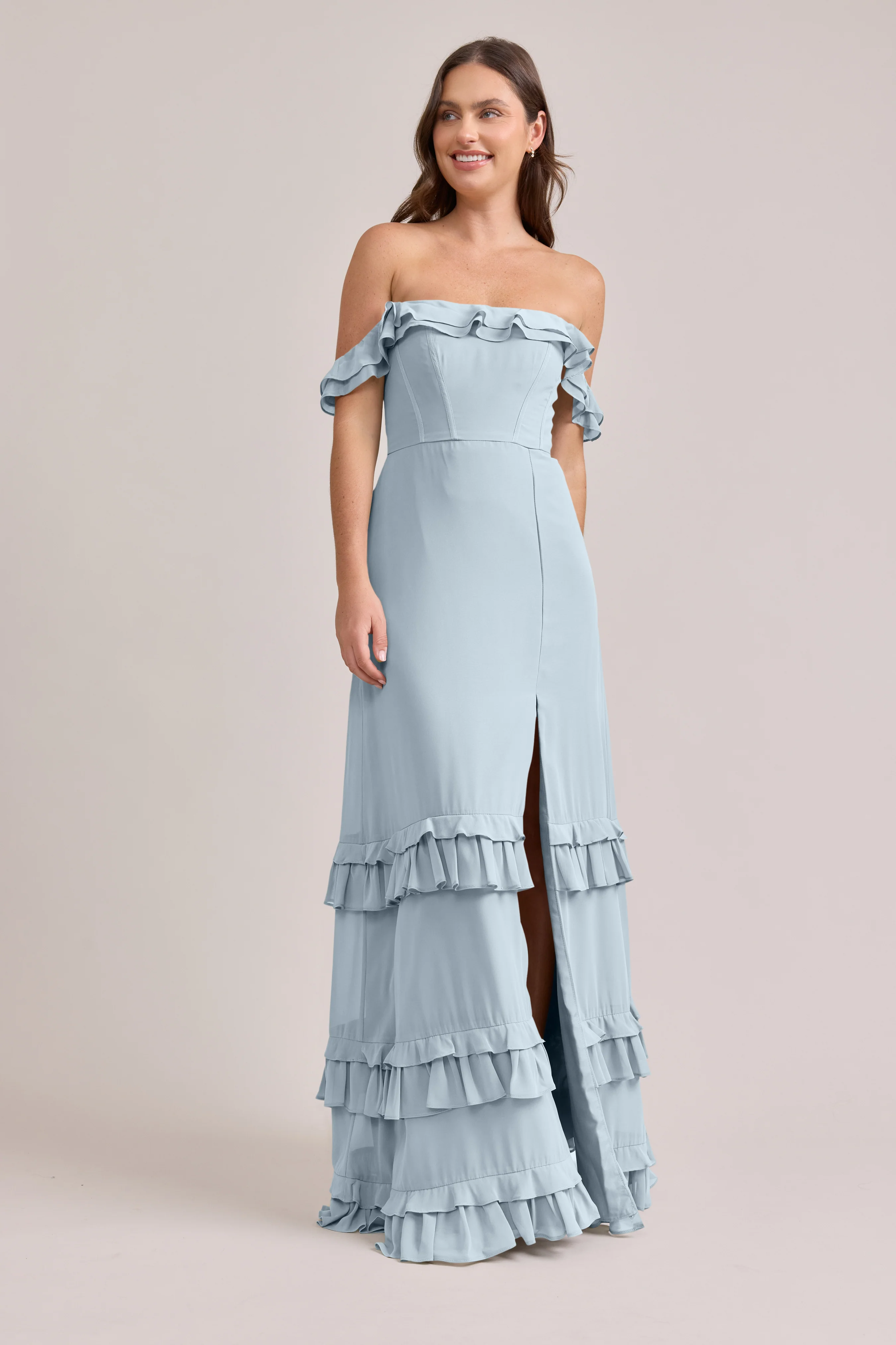 Product image 59