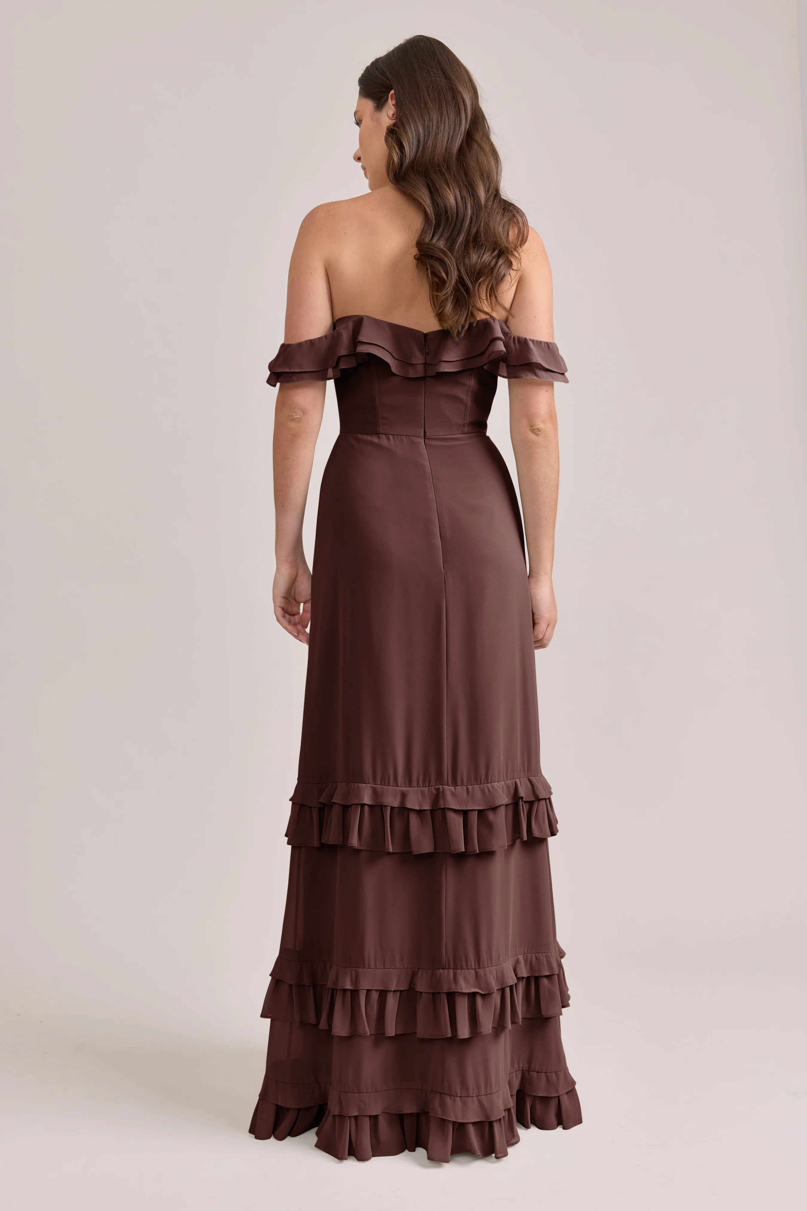 Product image 62