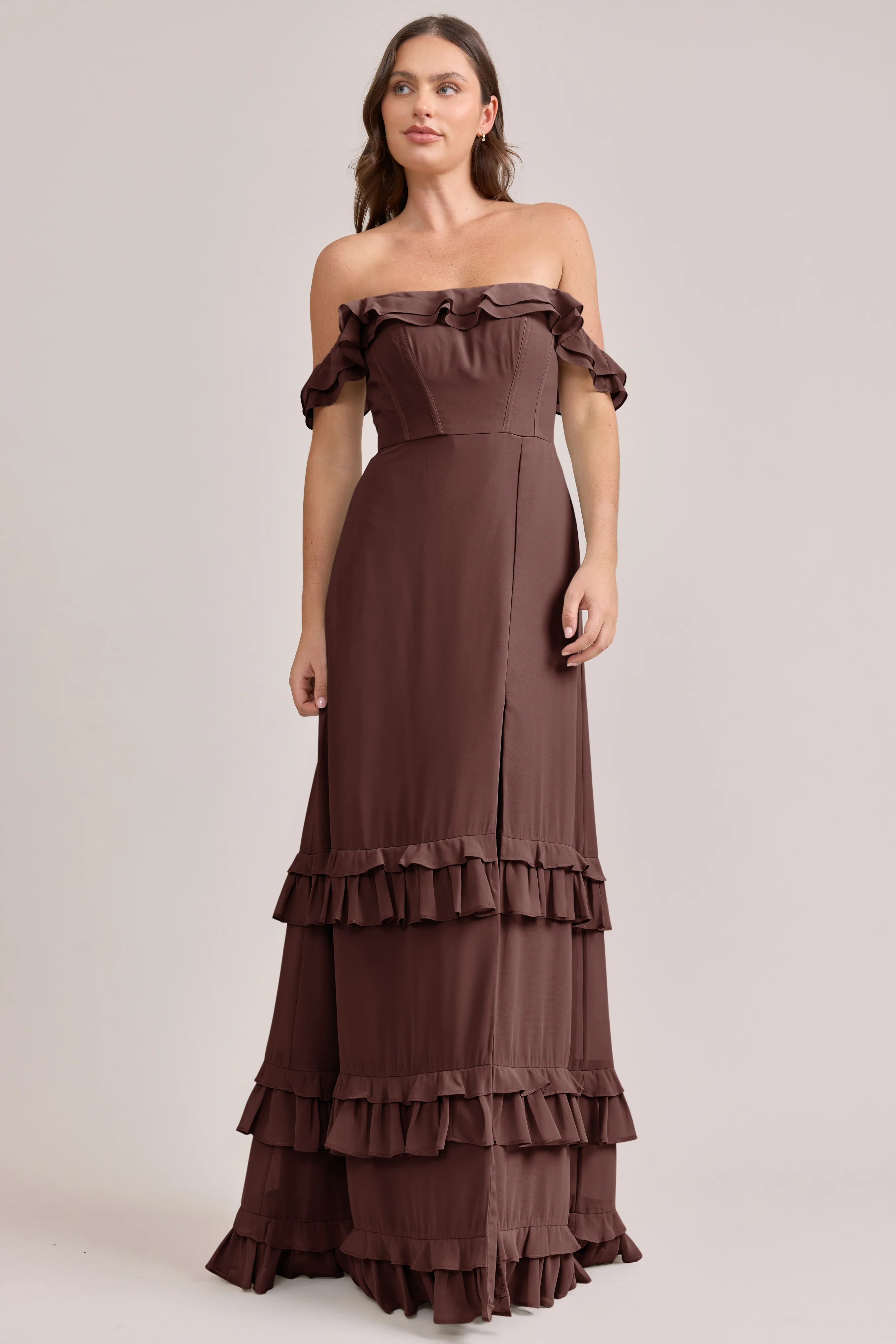 Product image 63