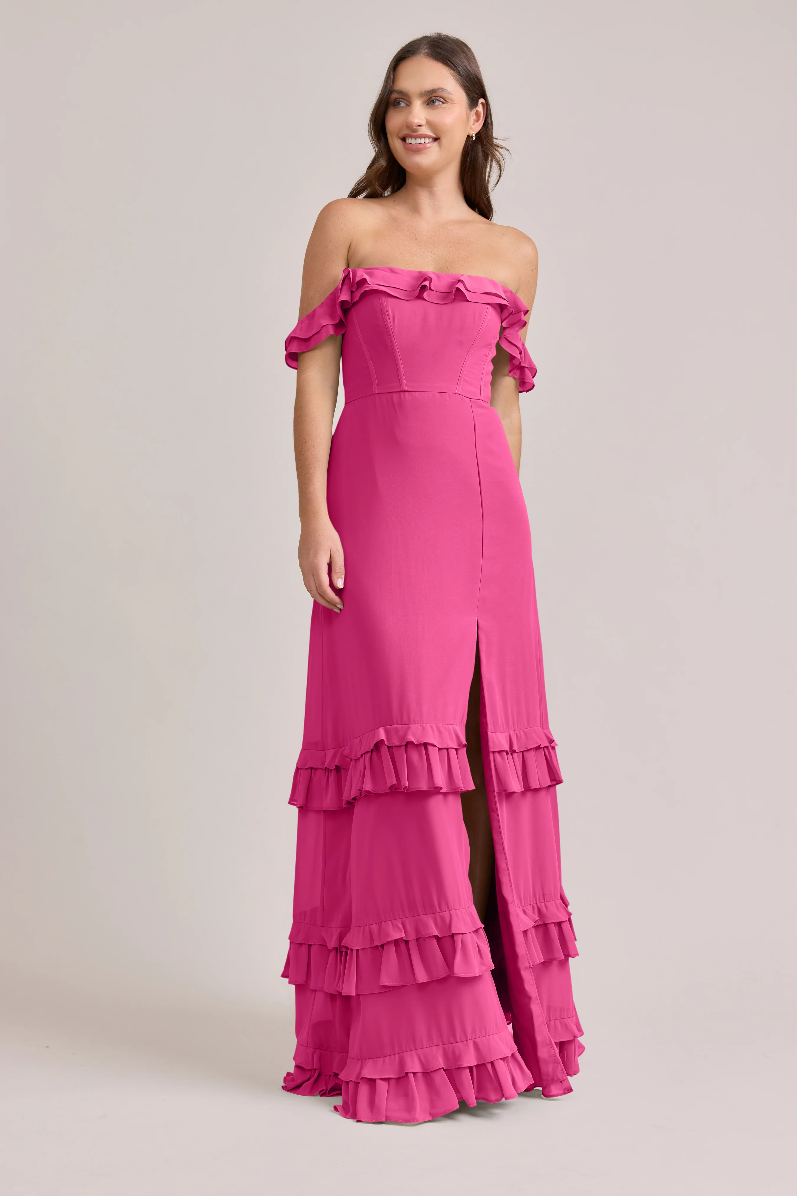 Product image 64