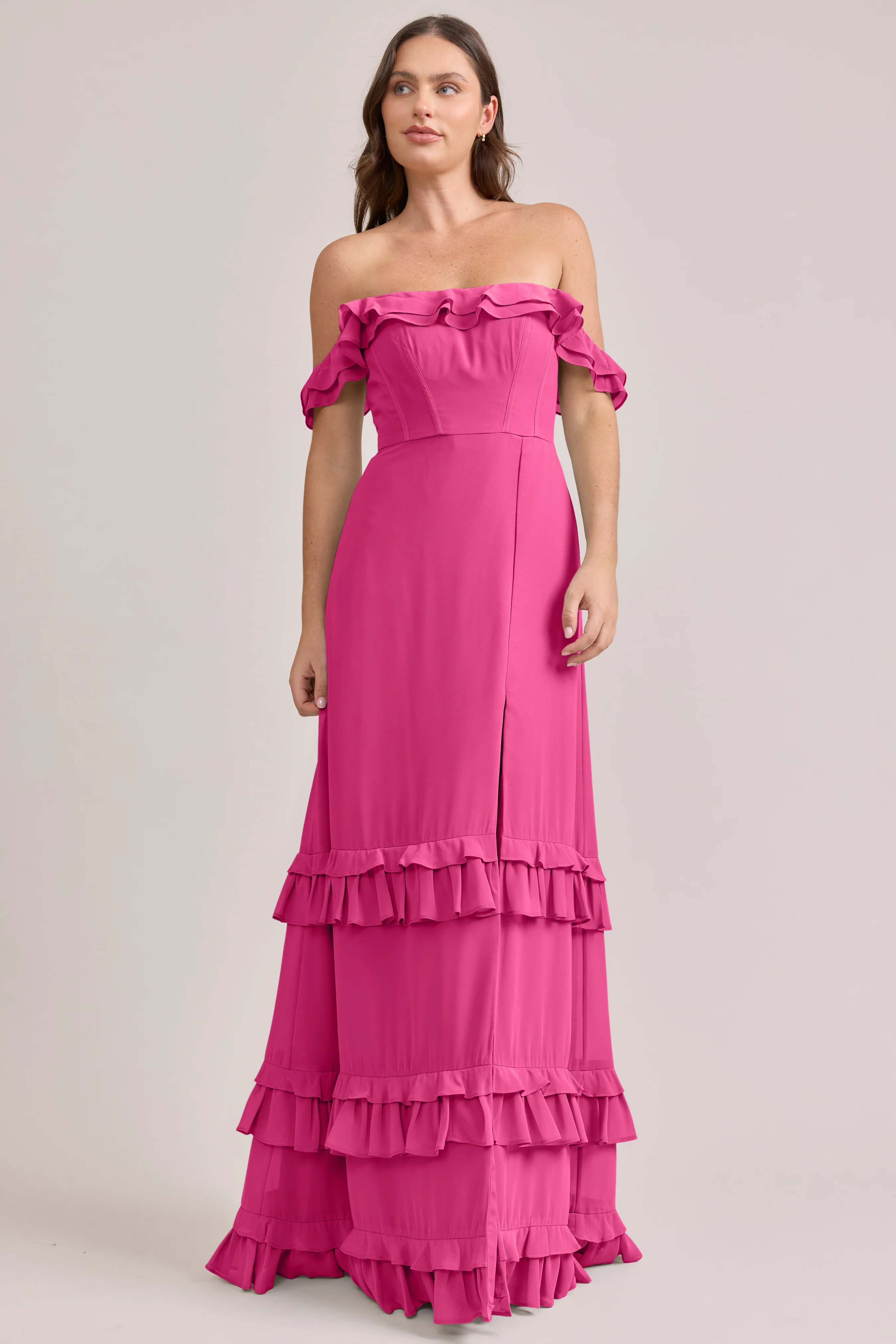 Product image 65
