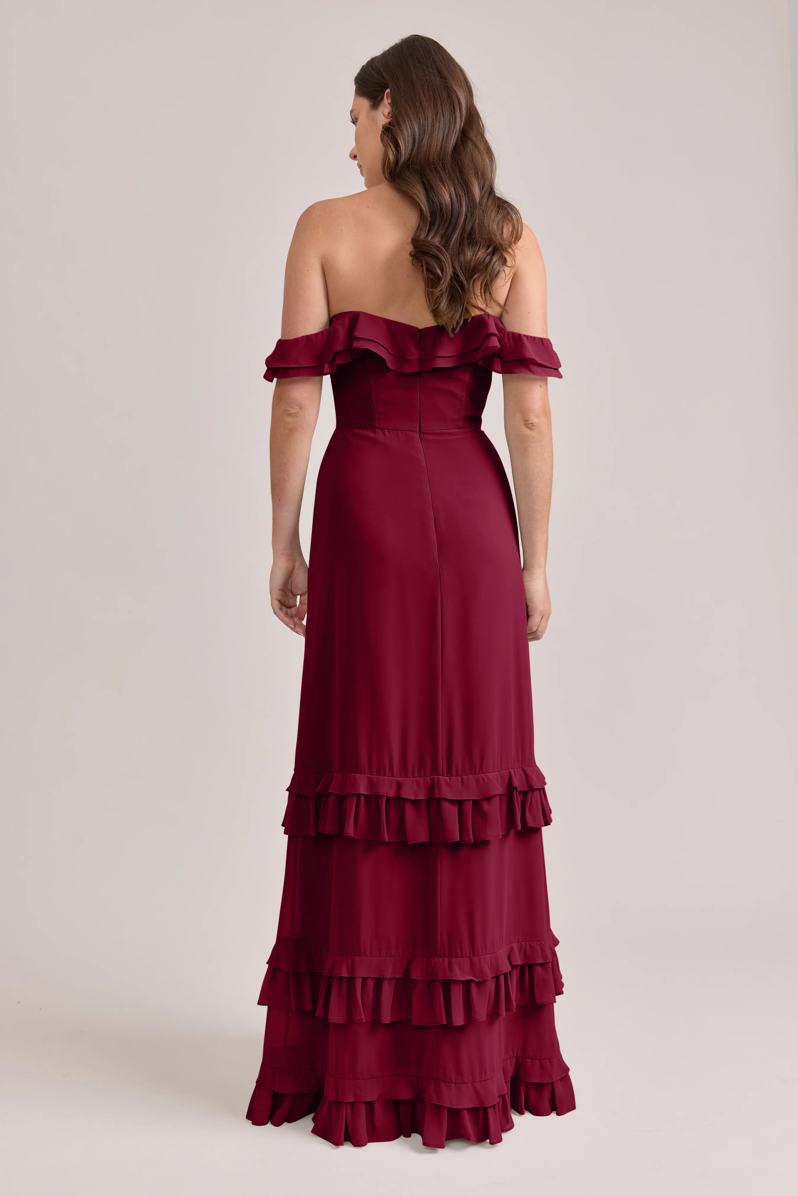 Product image 68