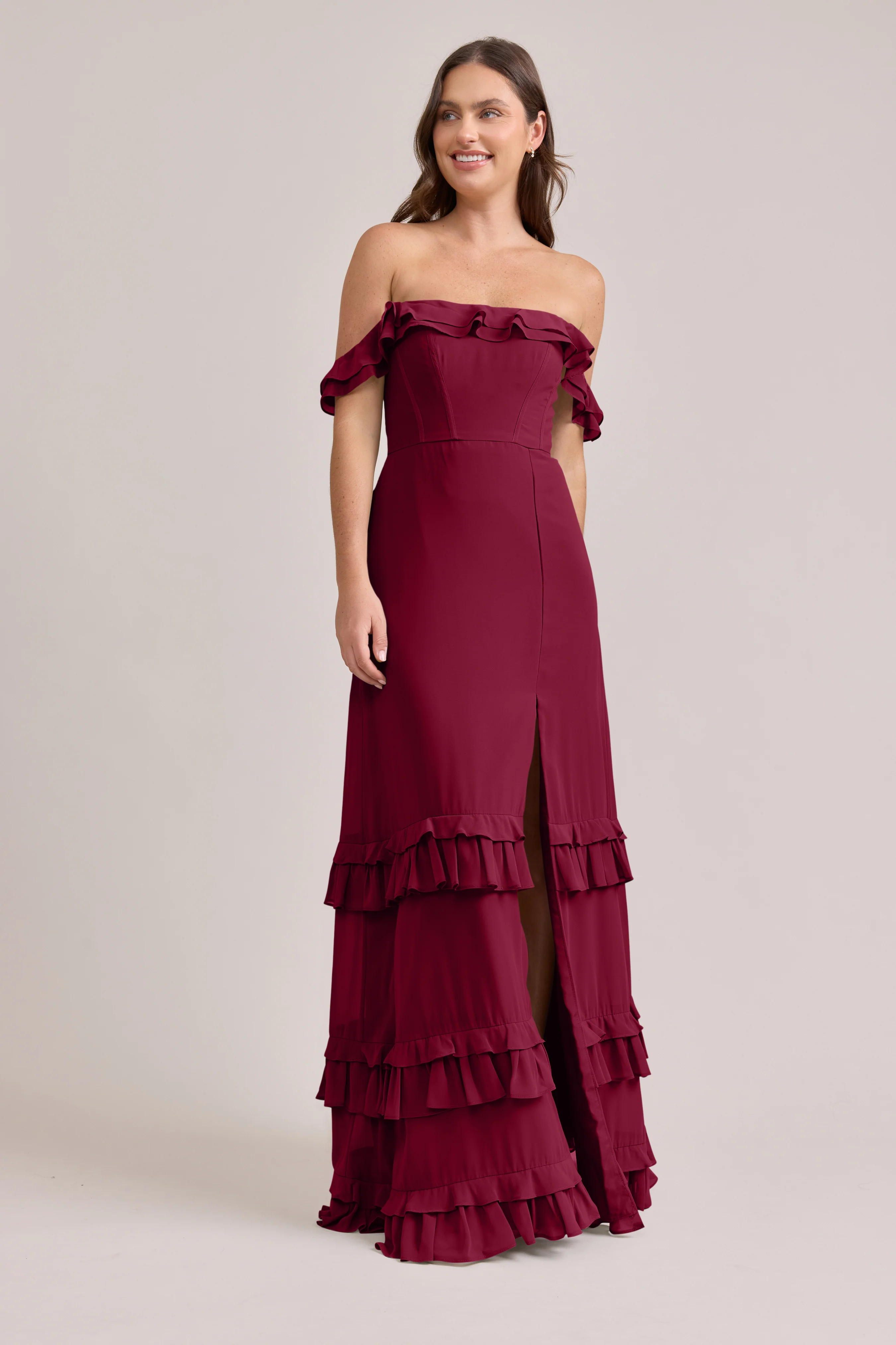 Product image 69