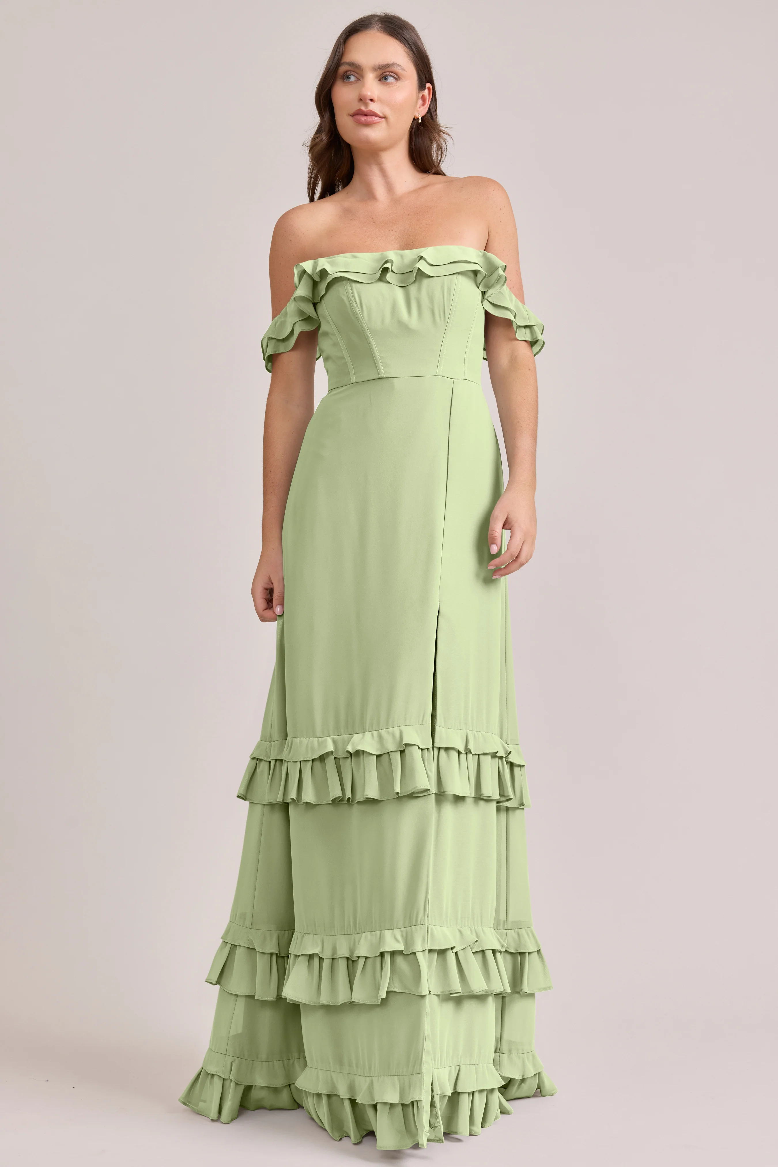 Product image 72