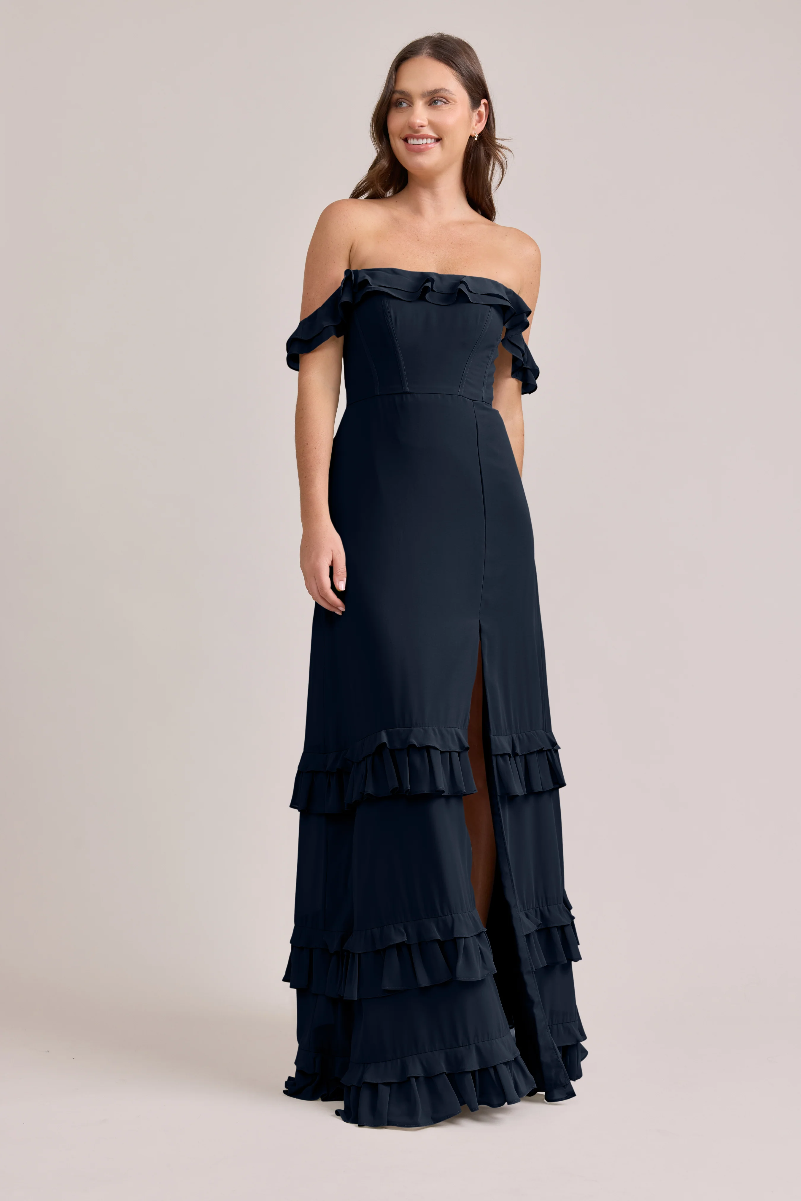 Product image 82