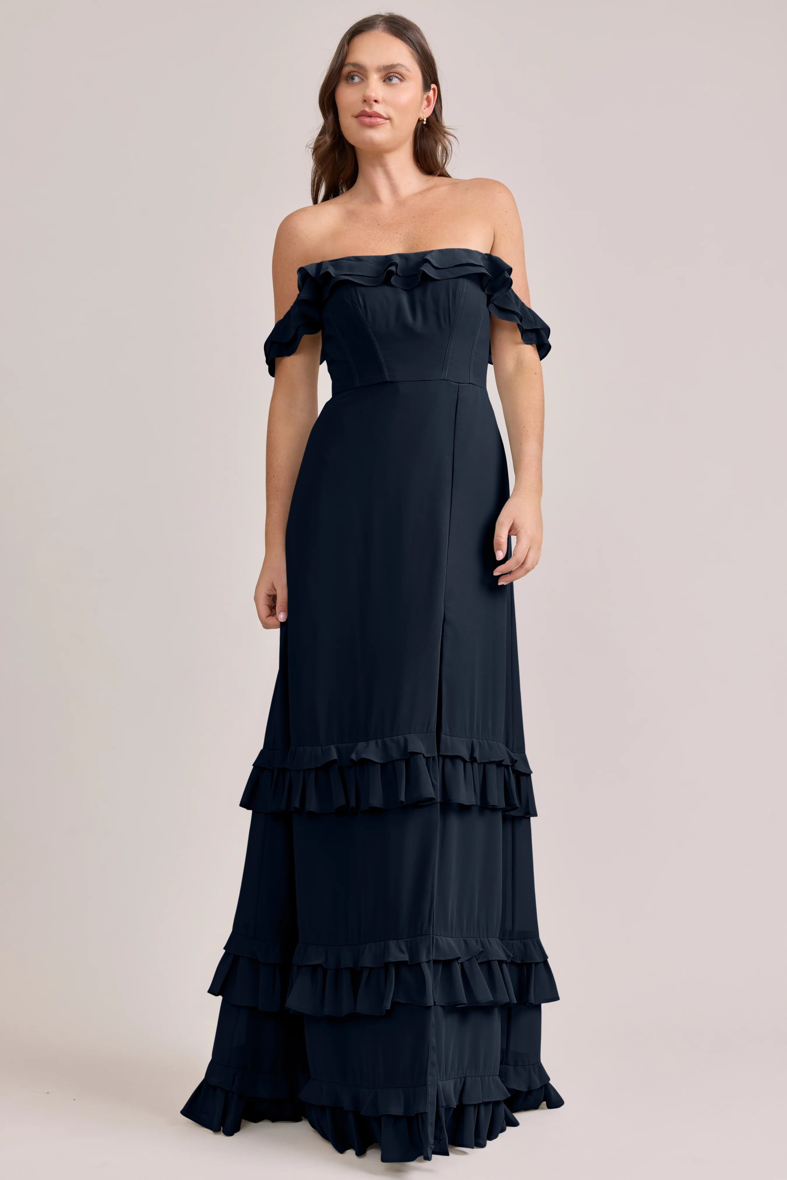 Product image 83