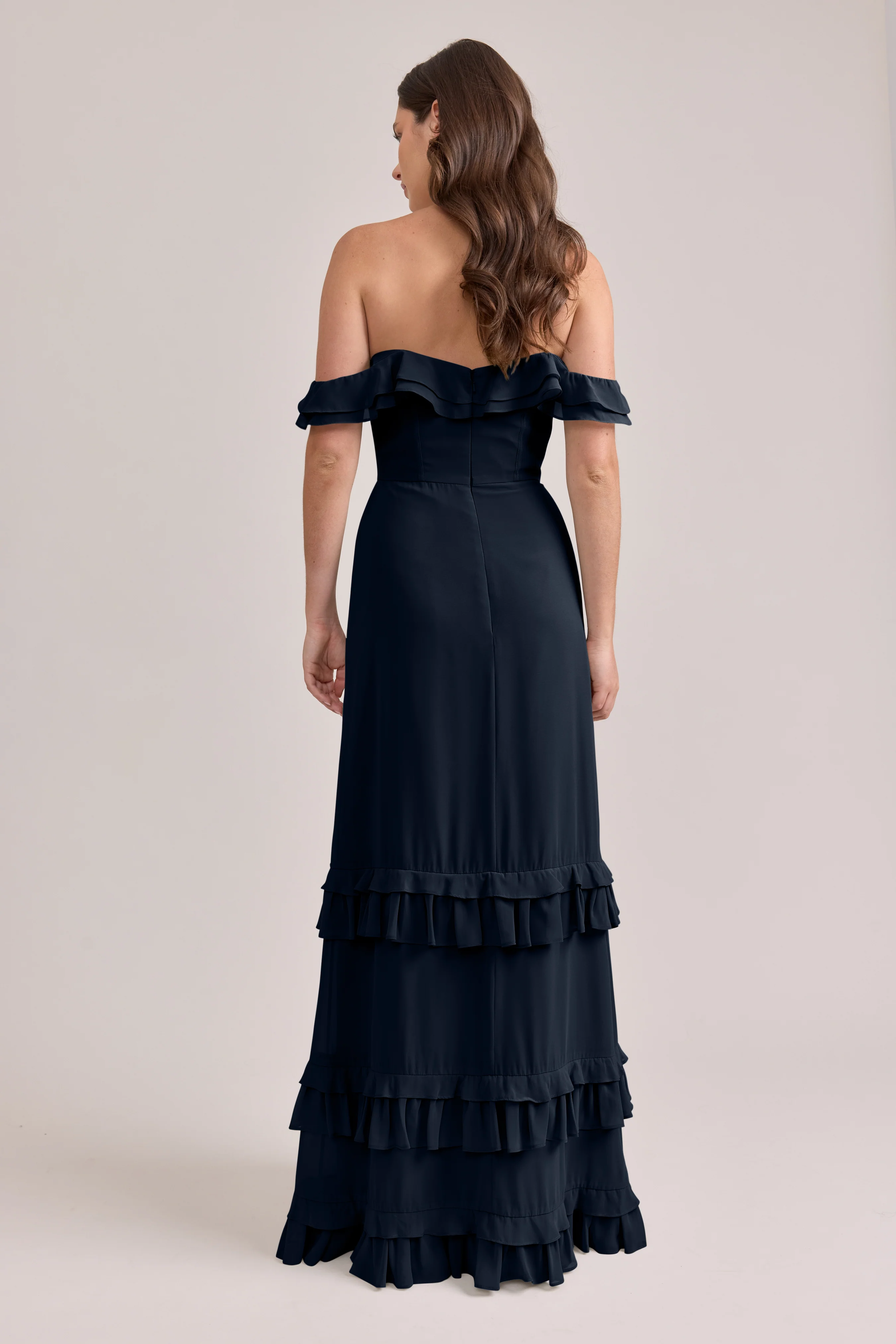 Product image 84