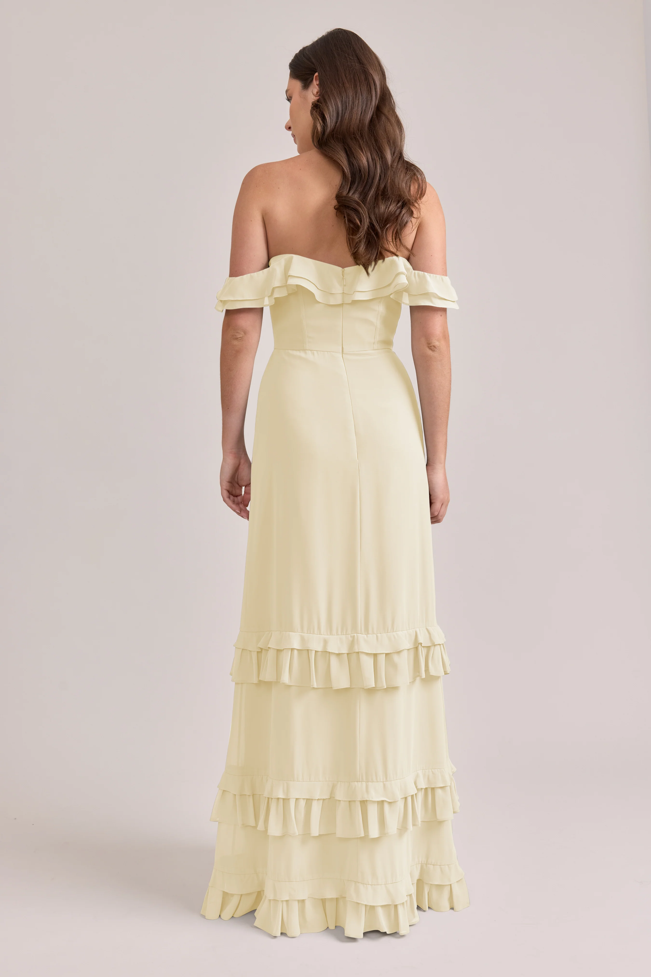 Product image 87