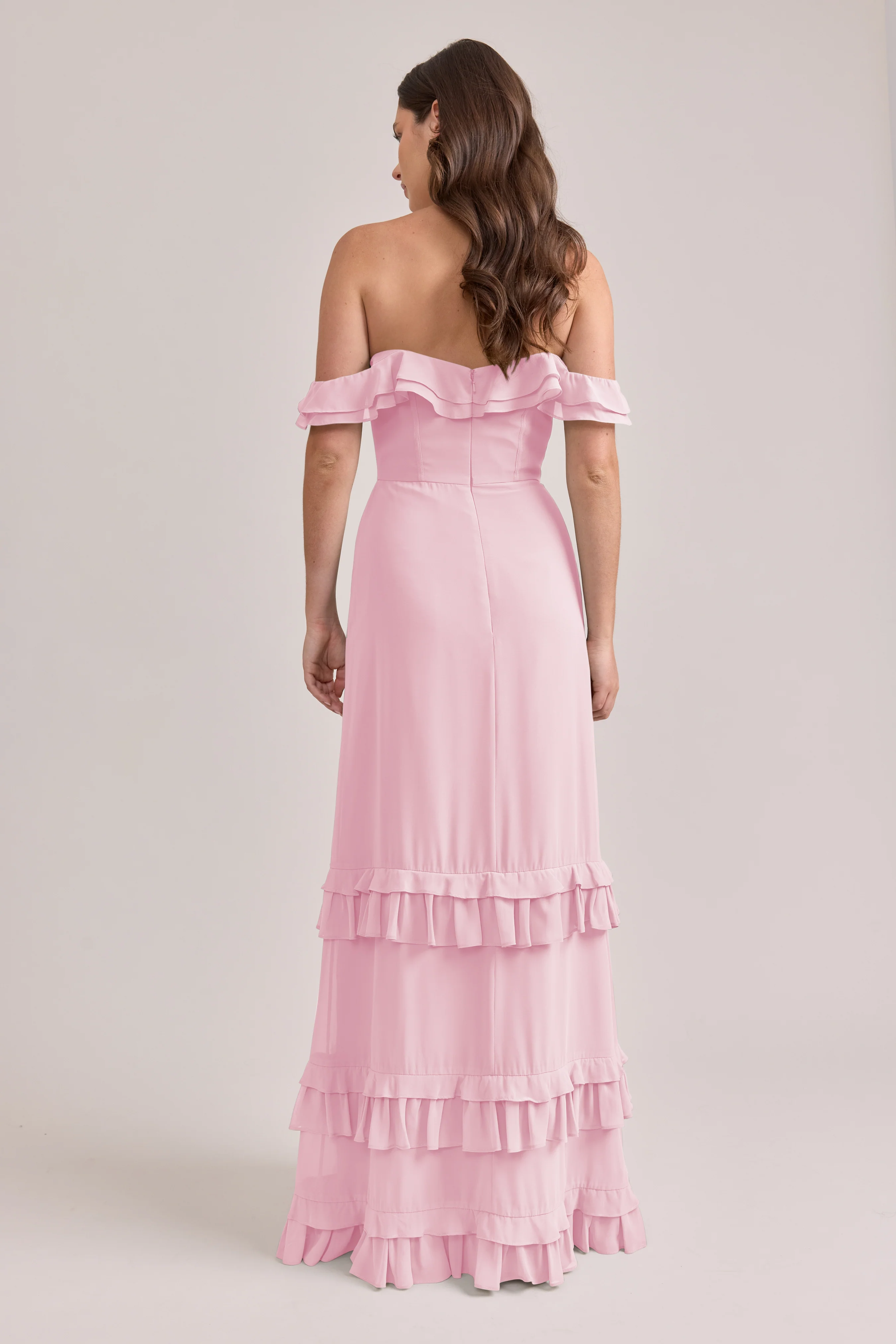 Product image 90