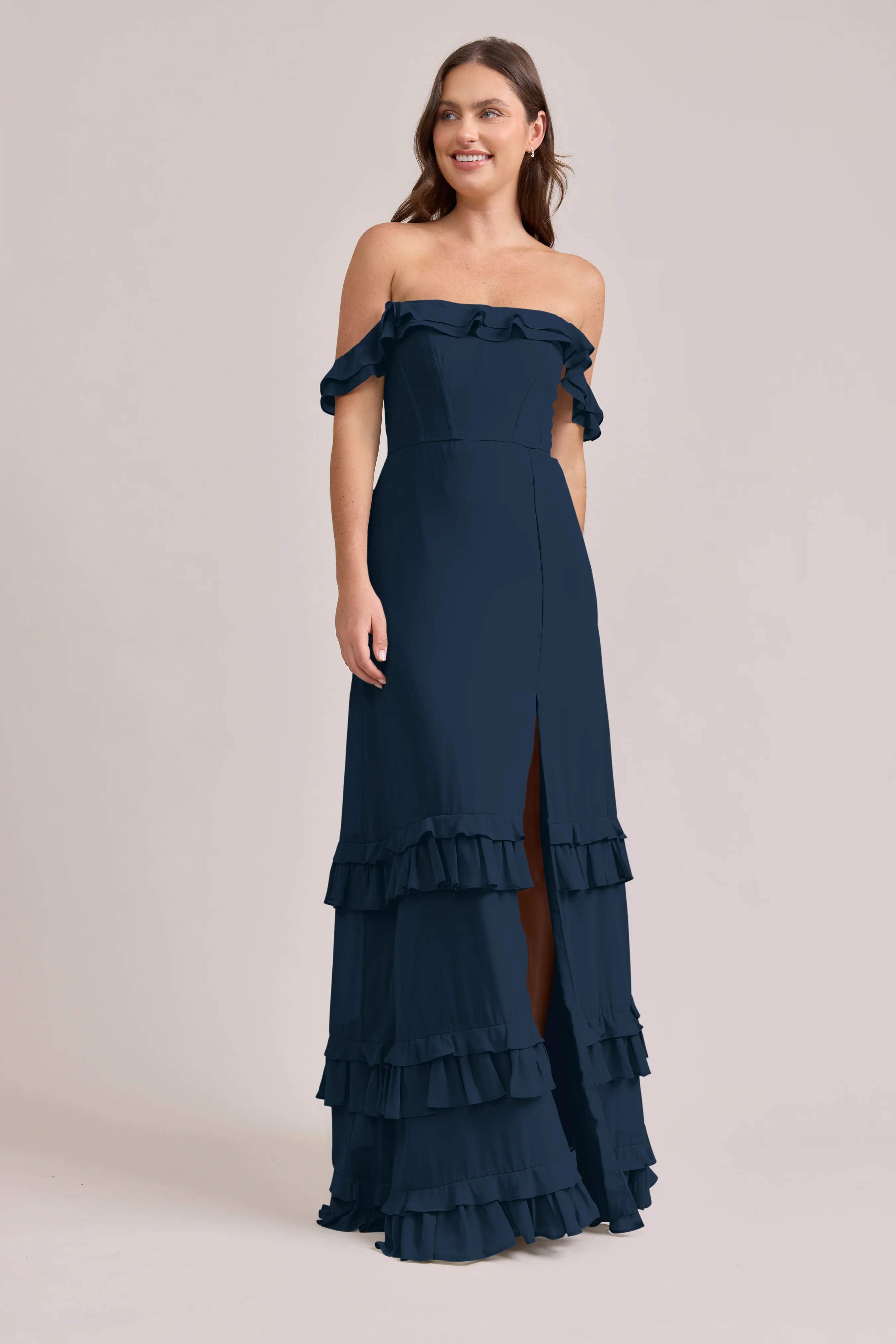 Product image 94