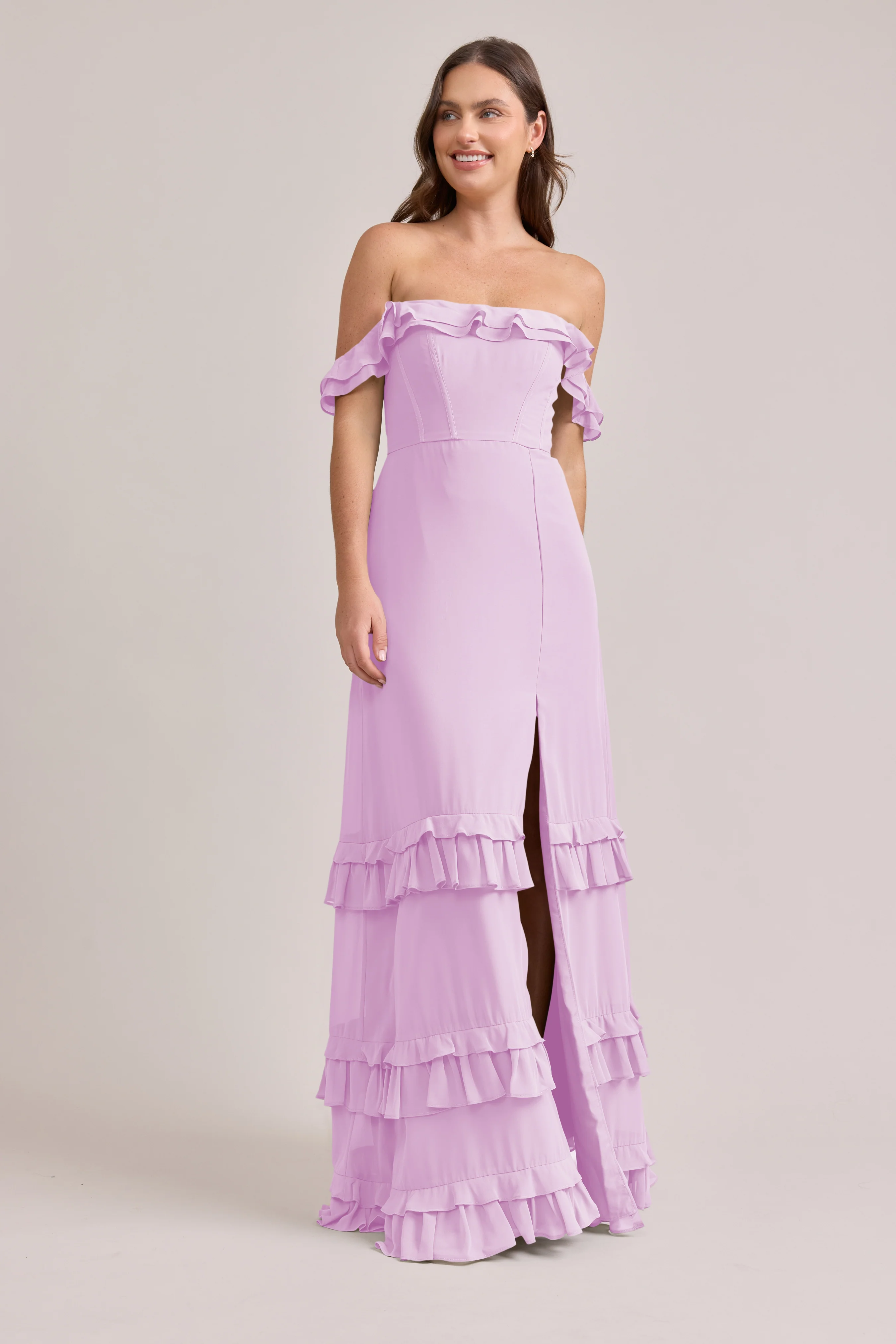 Product image 97