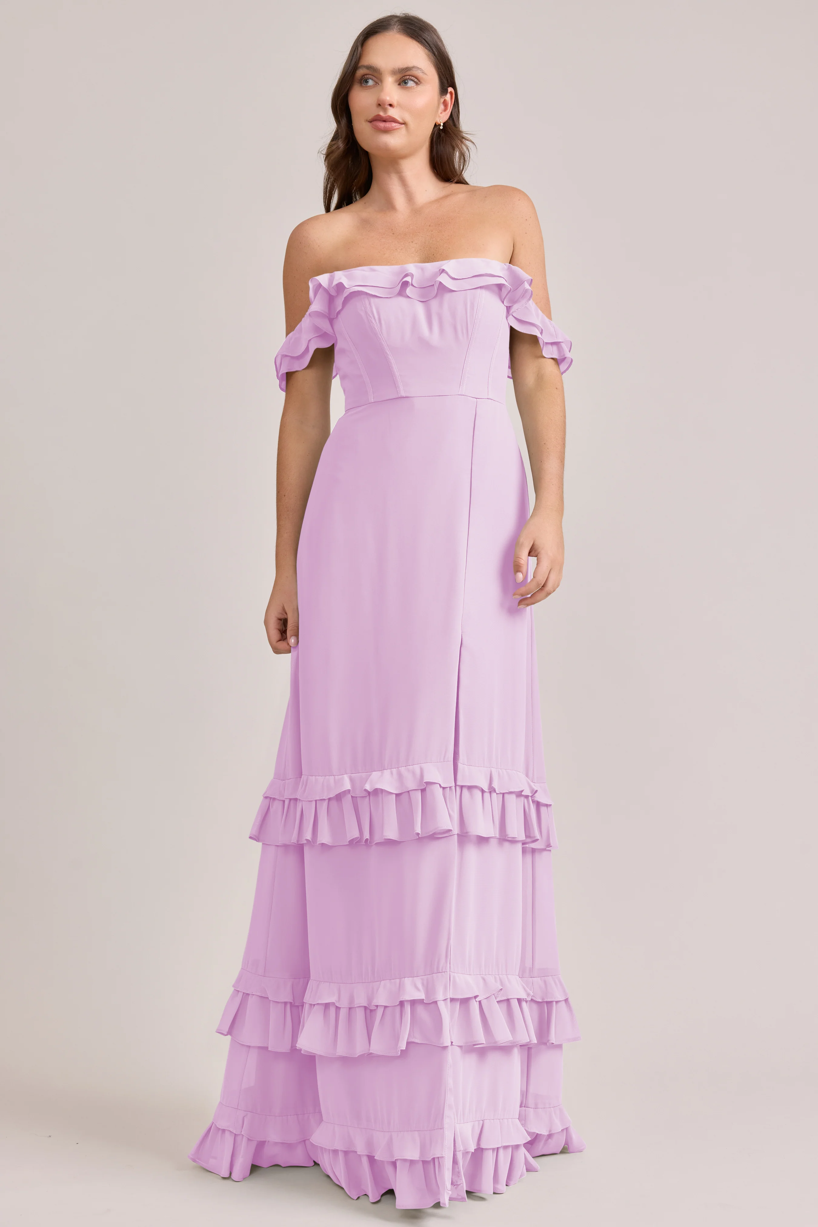 Product image 99