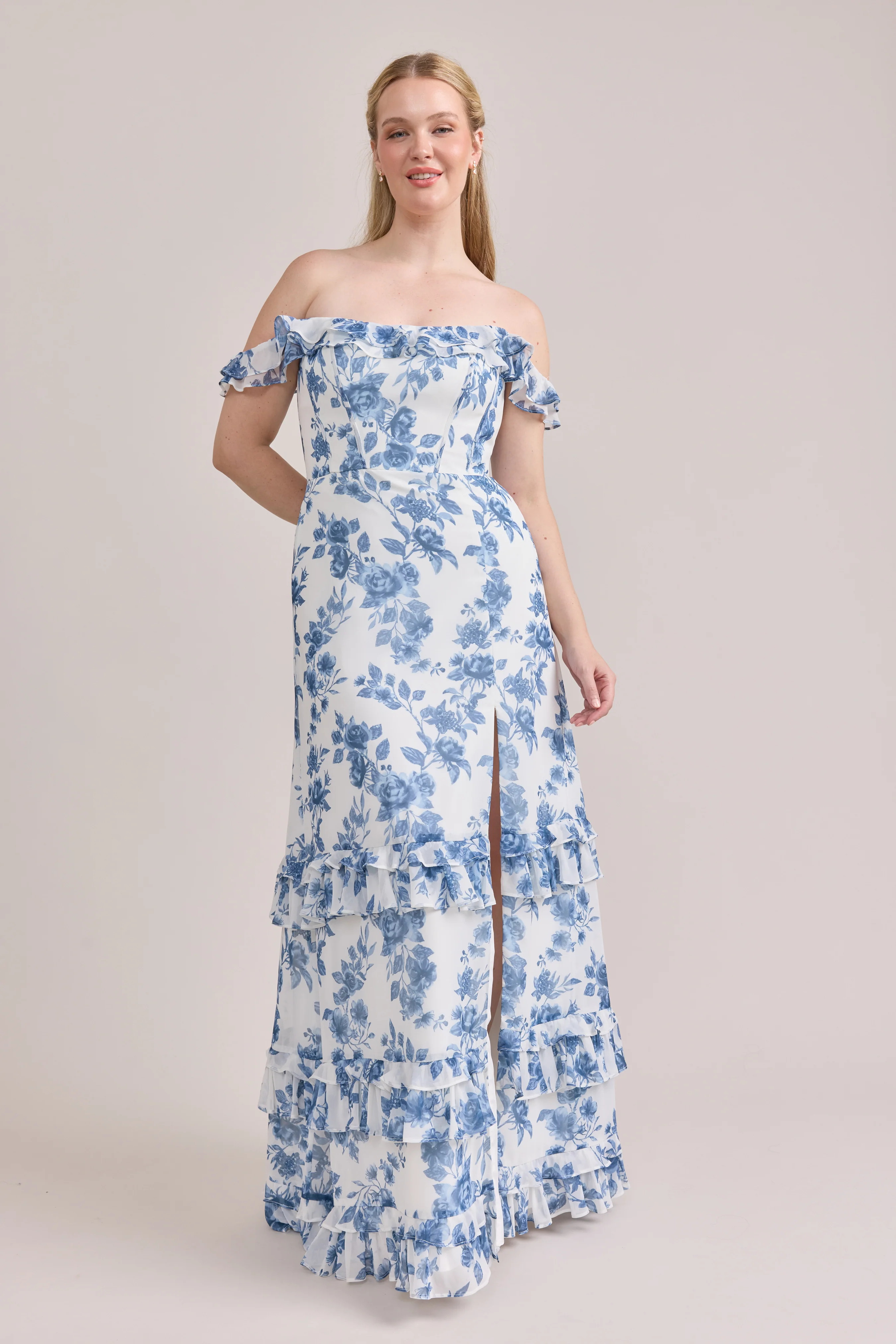 Product image 33