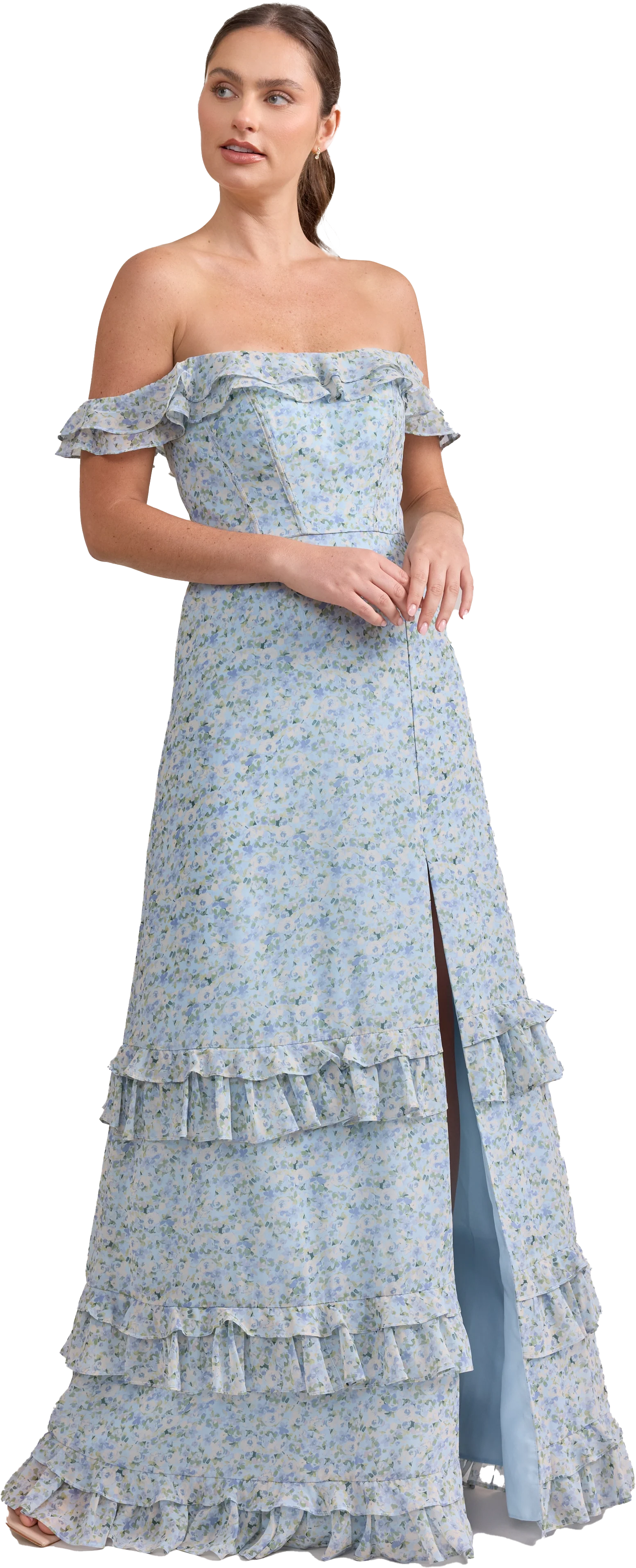 Product image 34