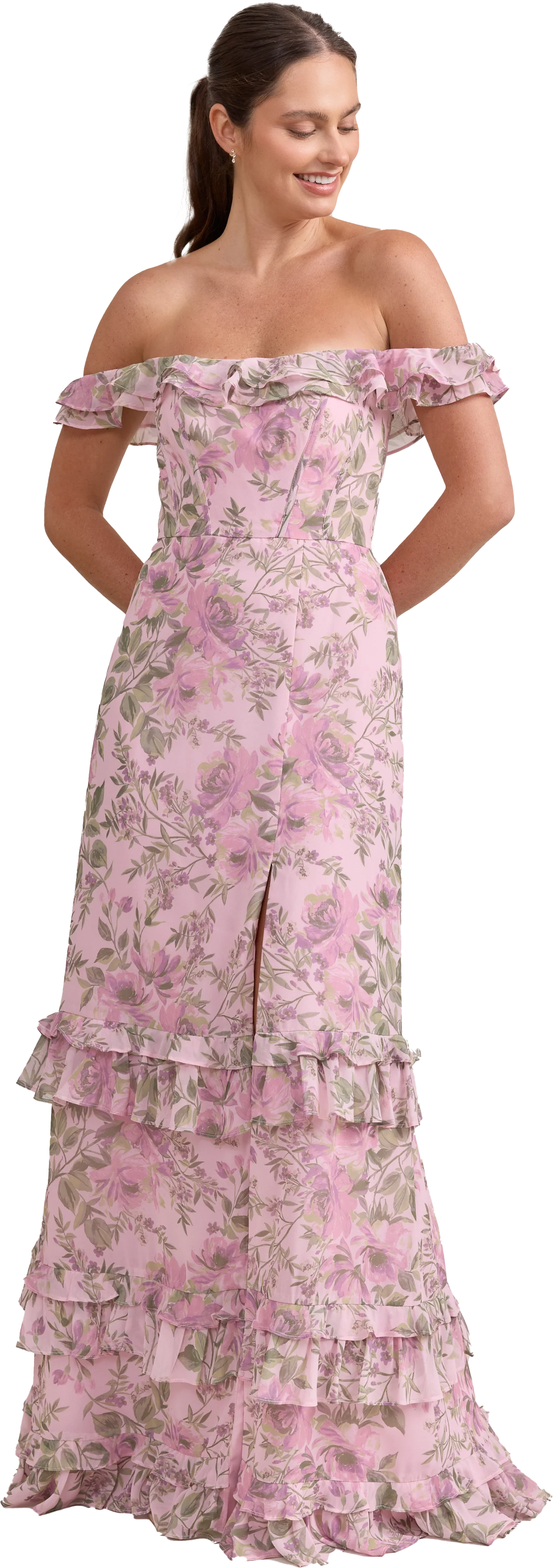 Product image 37
