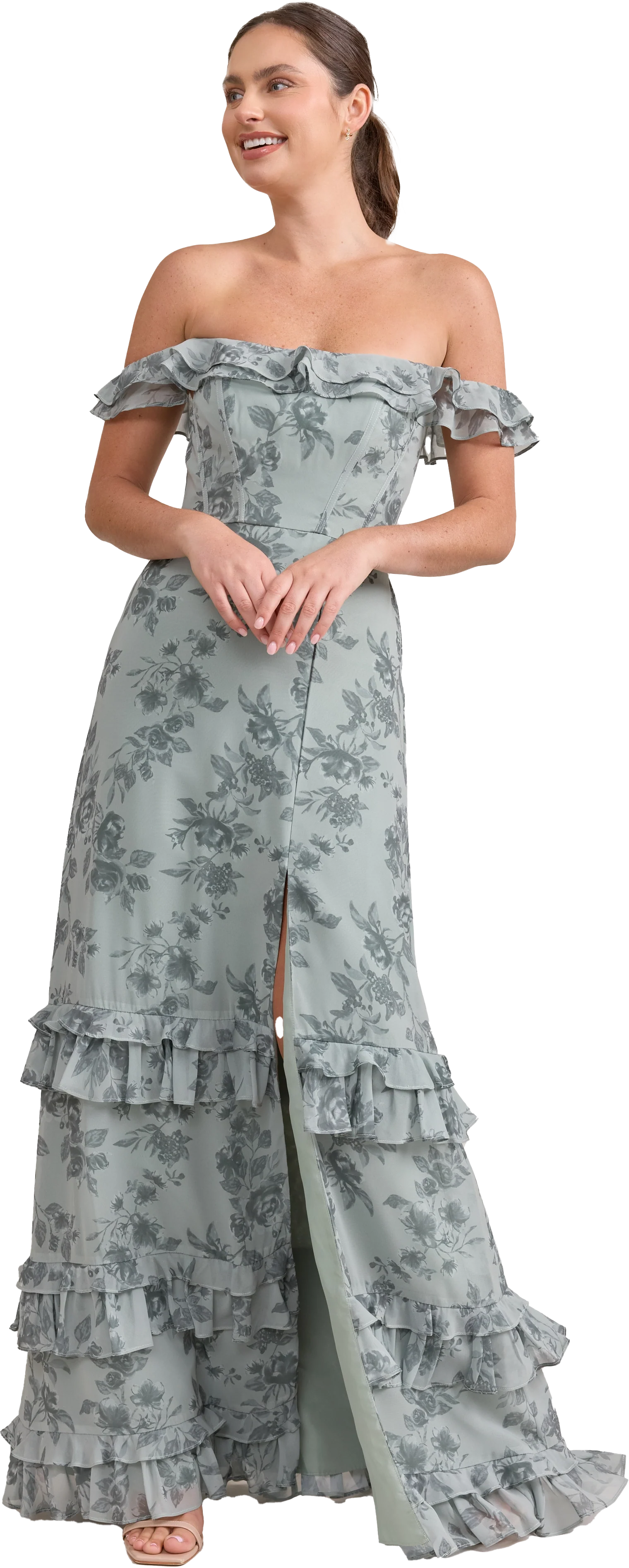 Product image 39