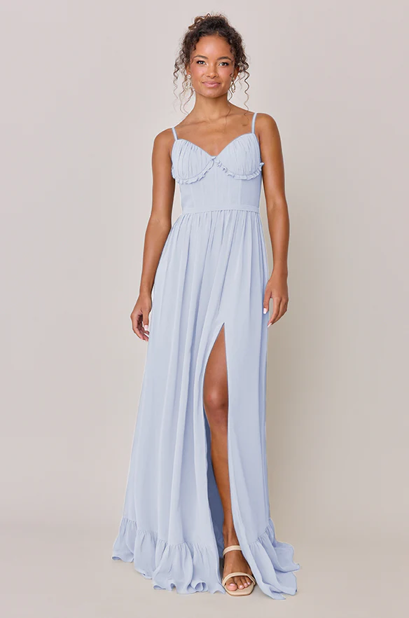 Product image 108