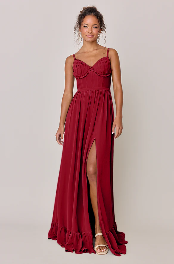 Product image 110