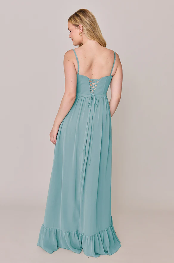 Product image 113