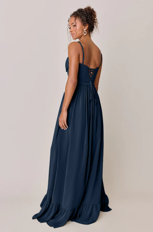 Product image 118